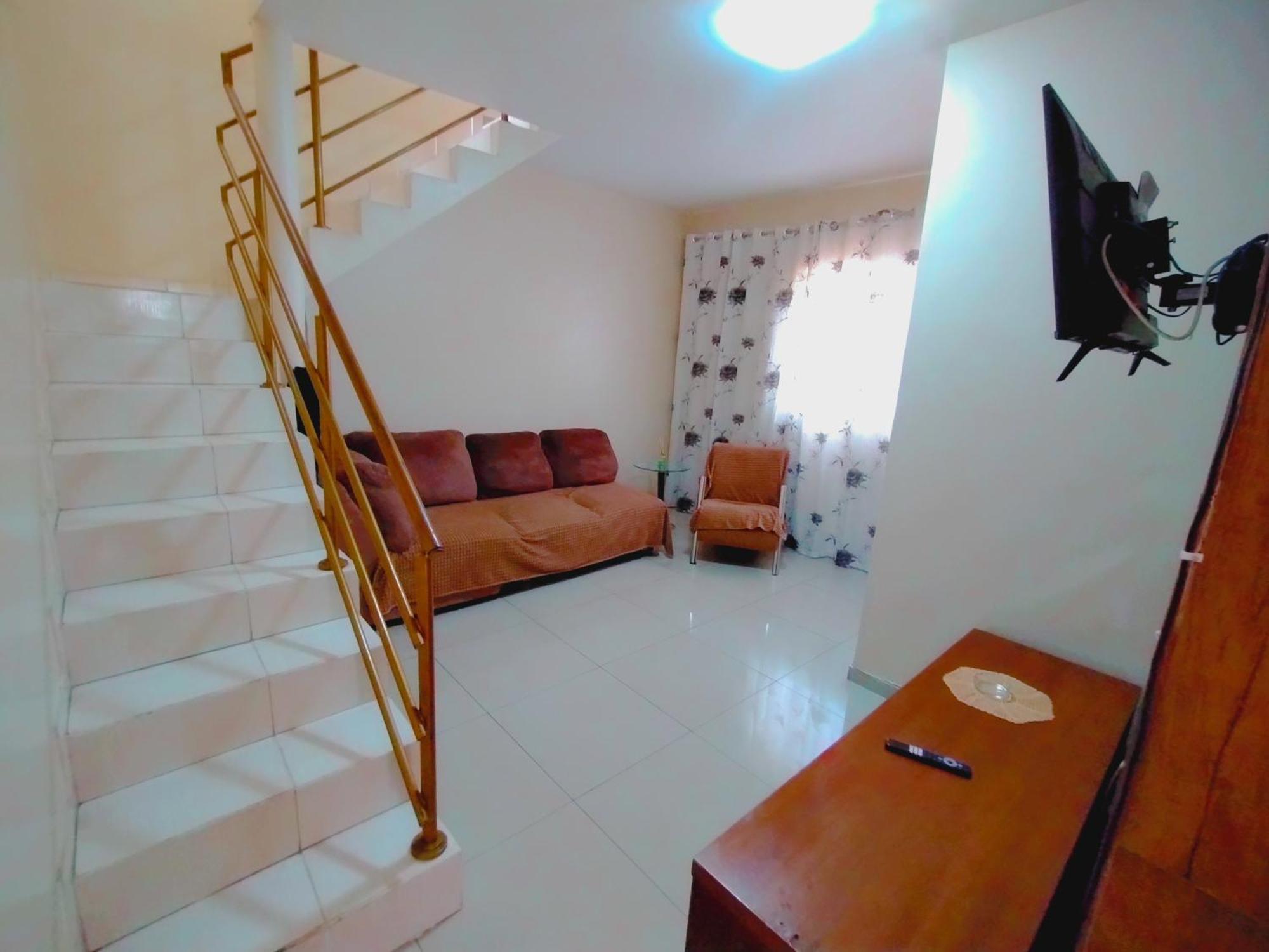 Villa Dos Sonhos Interlagos São Paulo