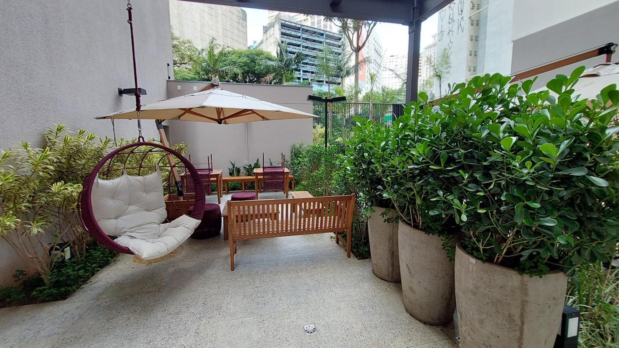 Conforto E Tranquilidade Proximo Ao Metro * São Paulo