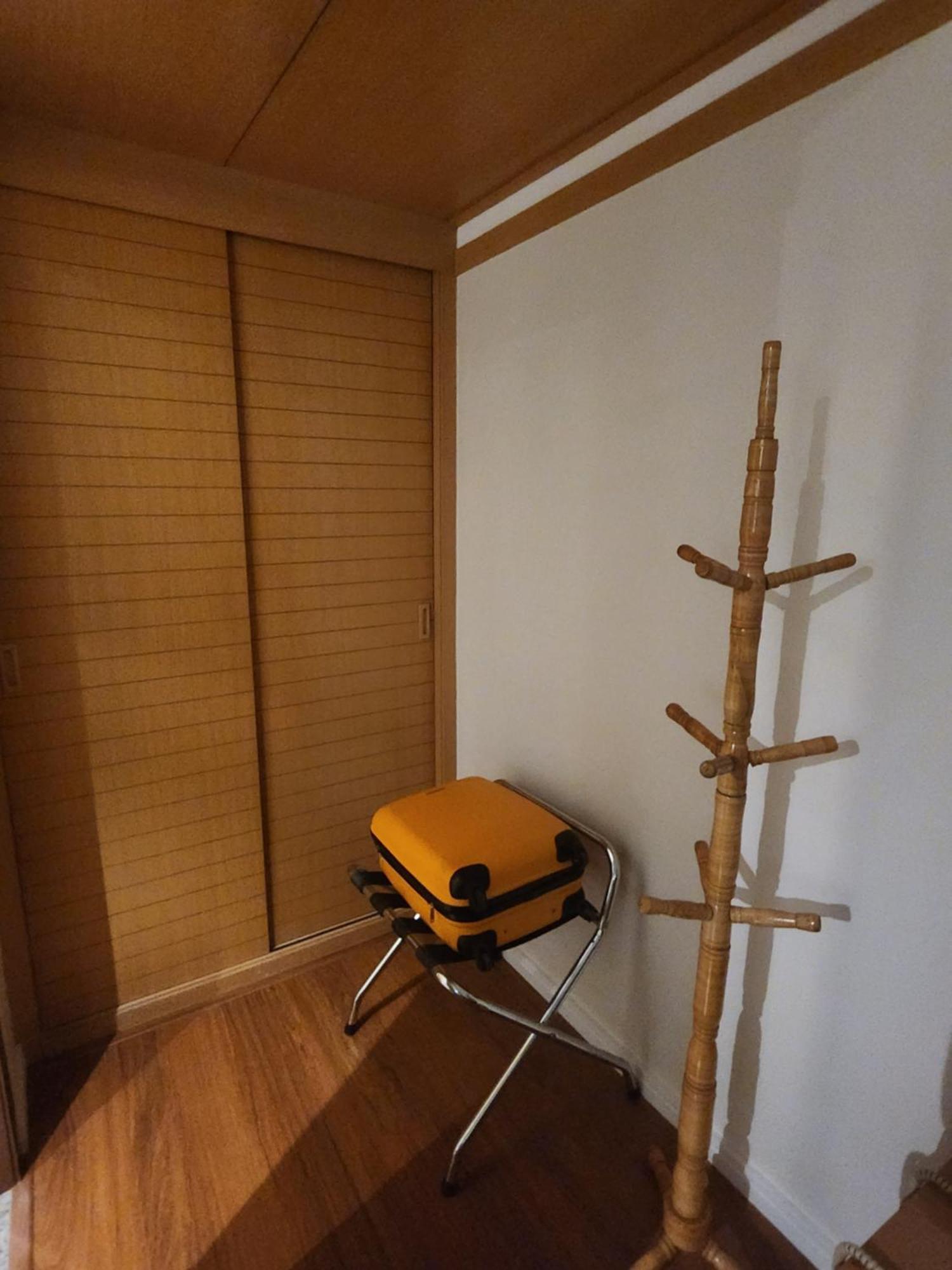 La Bella Cintra, 672 Apartemen Sao Paulo