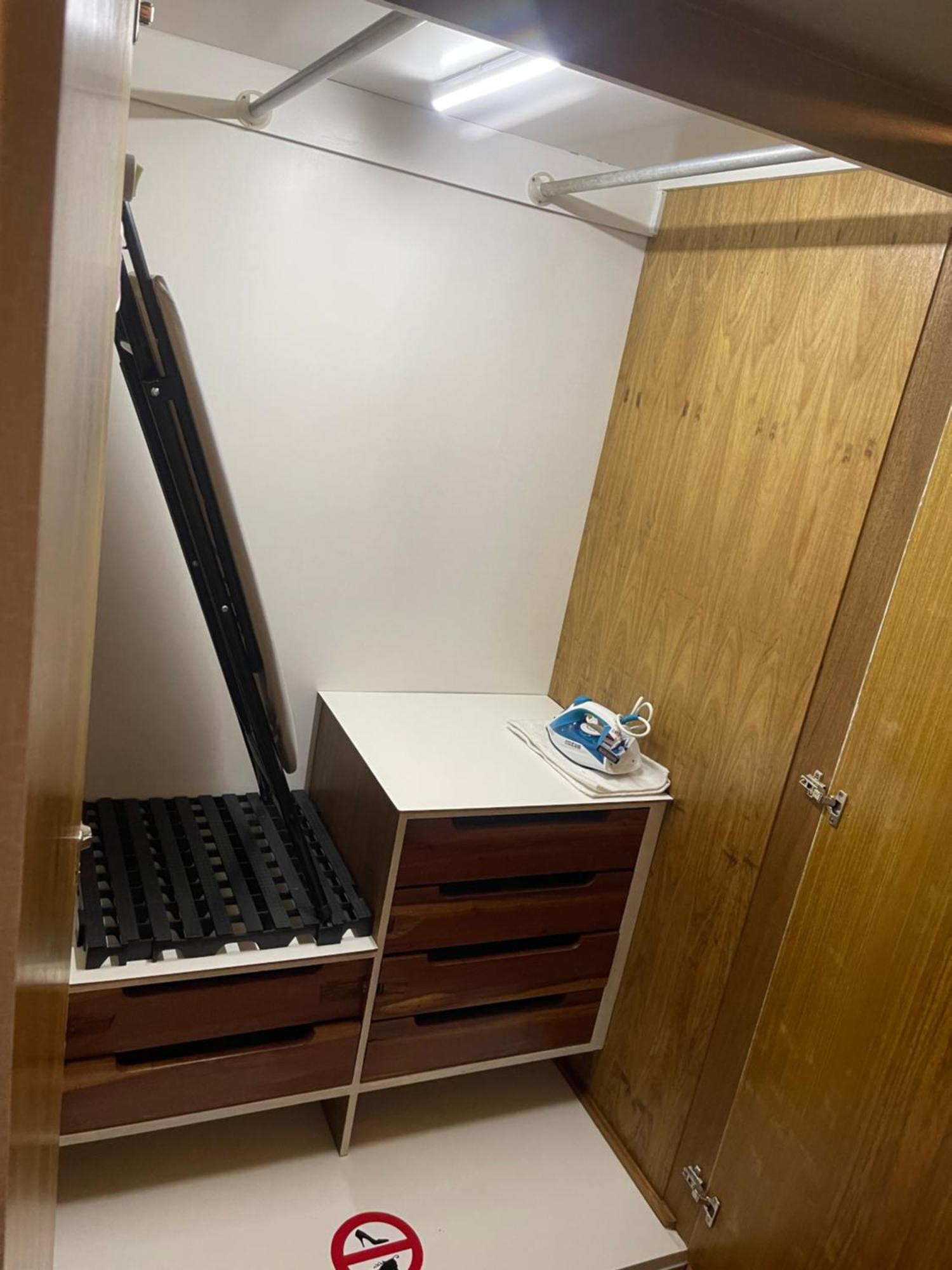 Check-inn Jardins Studio3 *