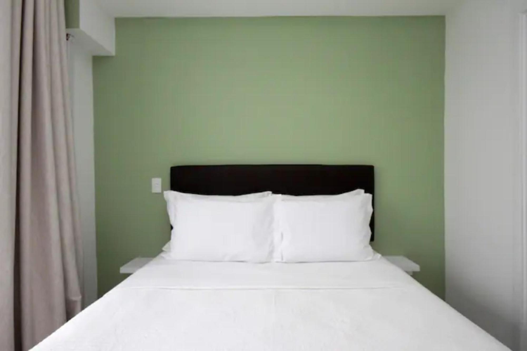 360 Luz Apartment