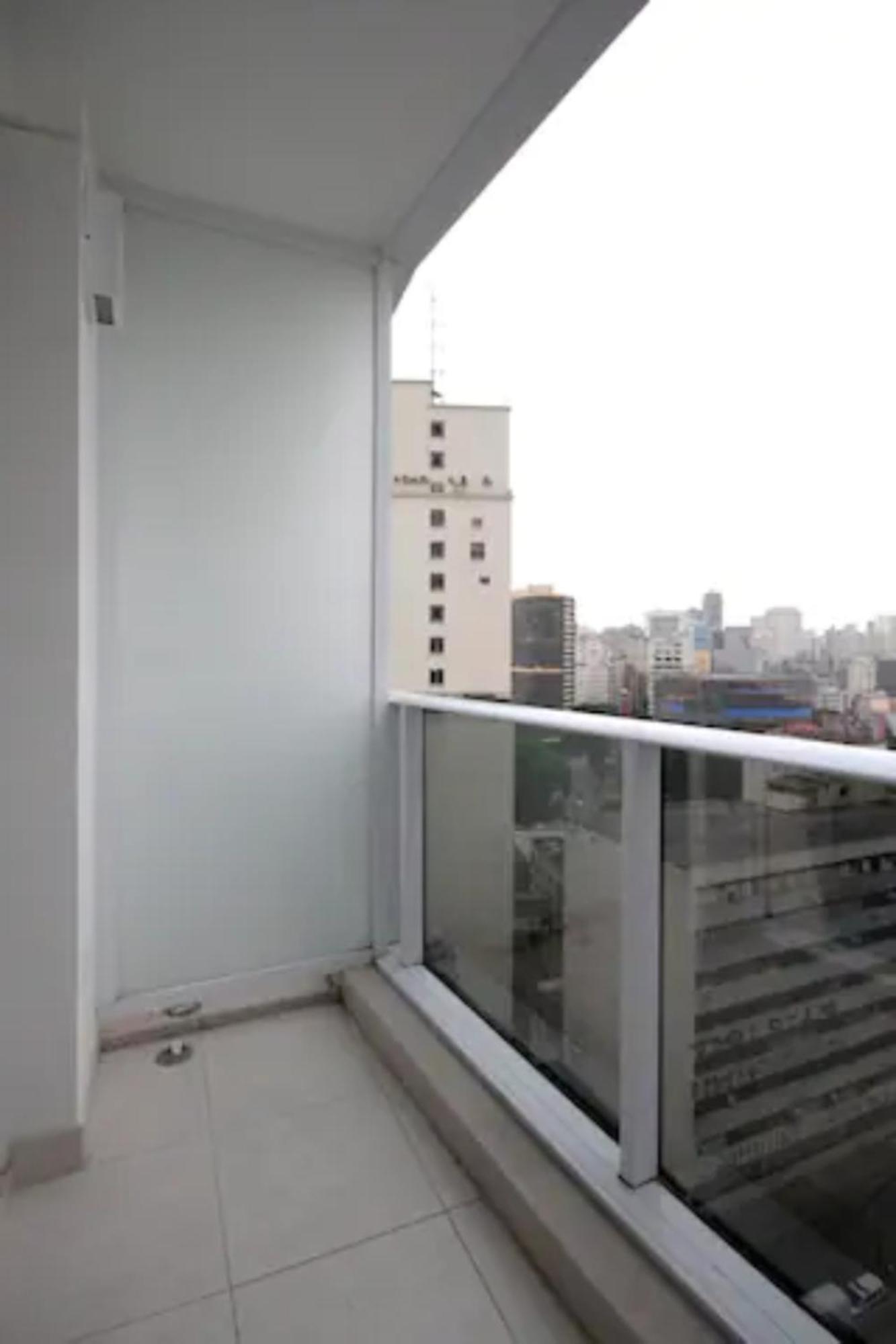 360 Luz Apartment