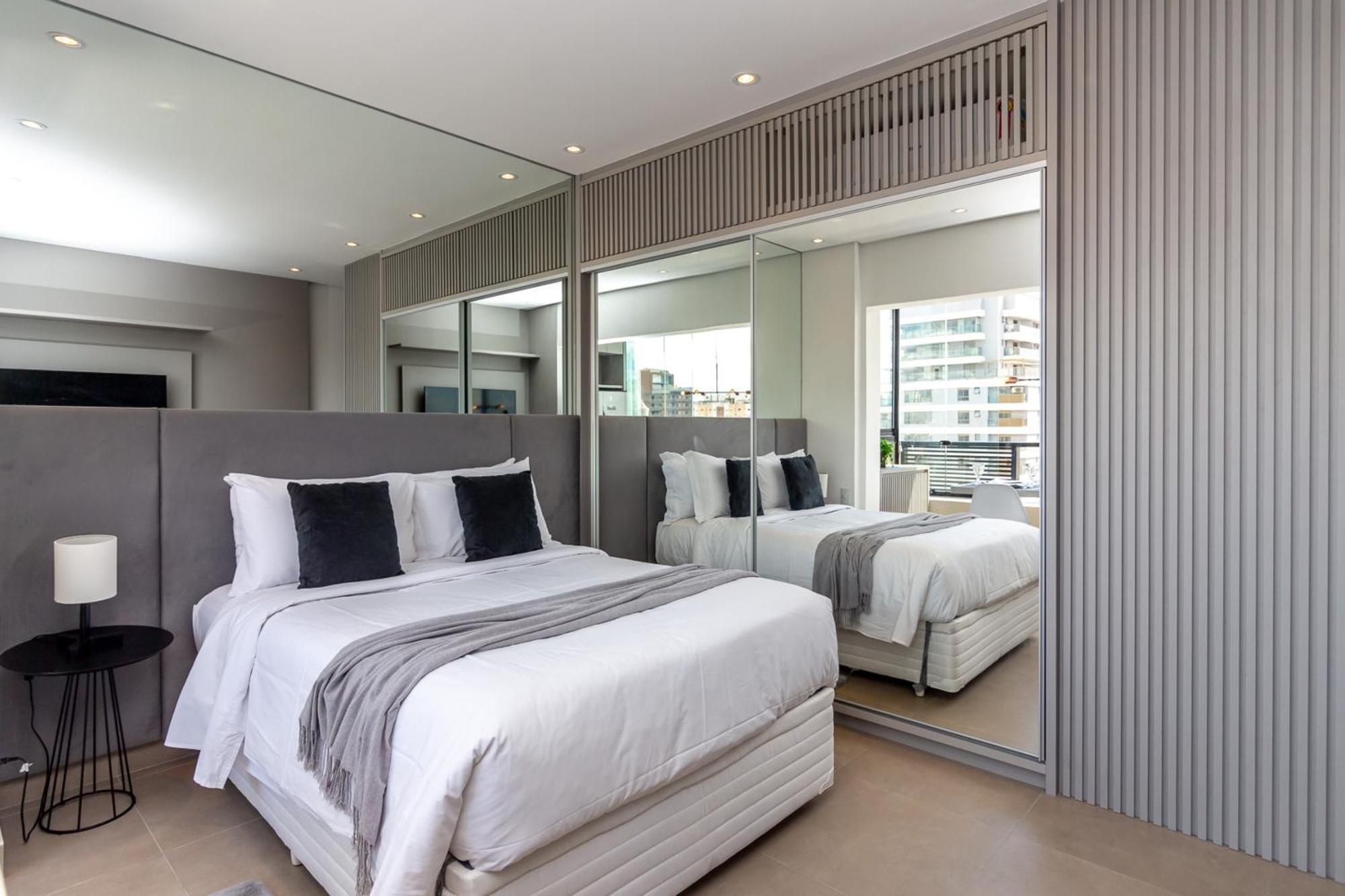 Apartment 360 Vn Capote Valente By Housi Sao Paulo