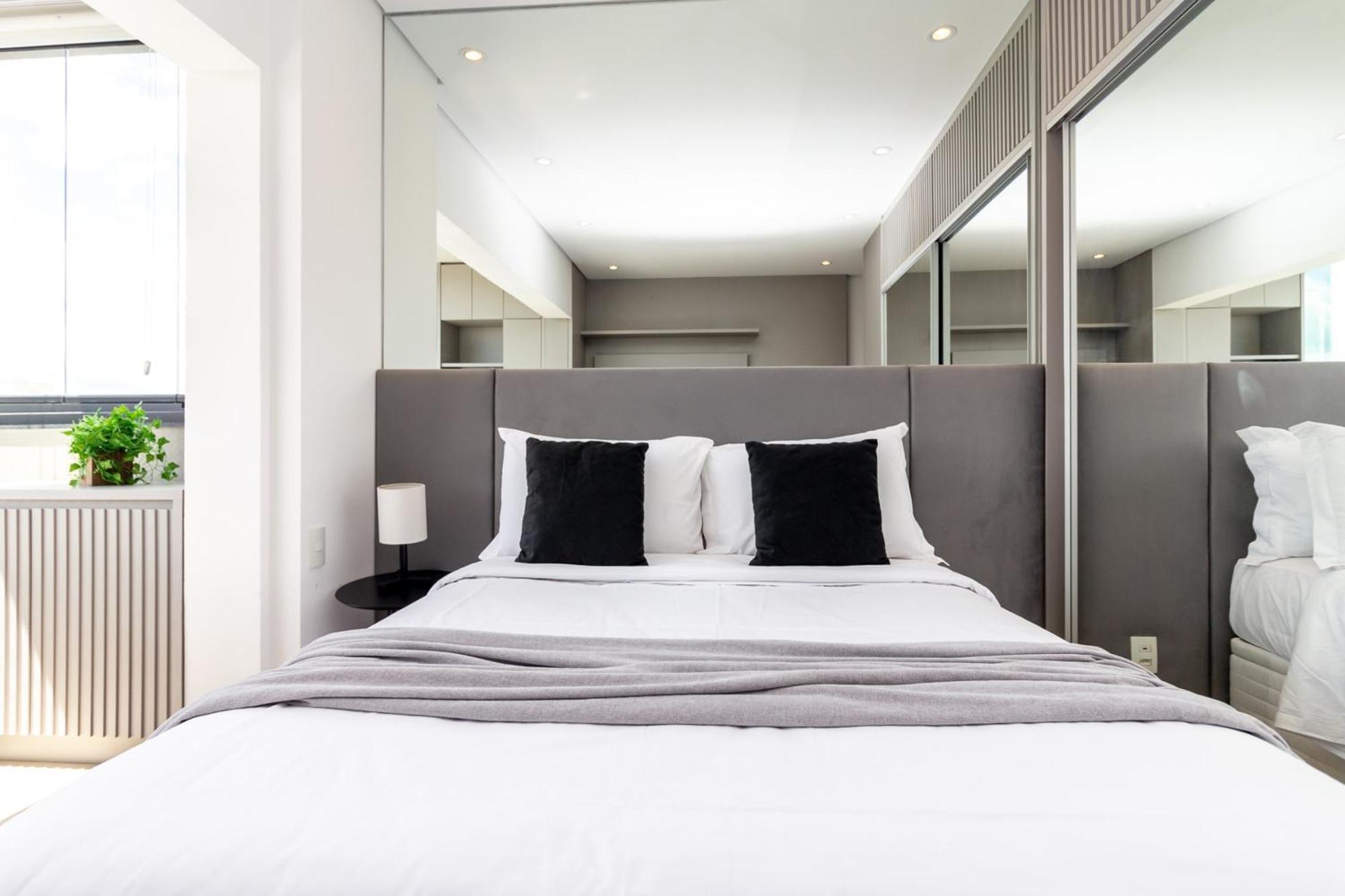 360 Vn Capote Valente By Housi Apartment *