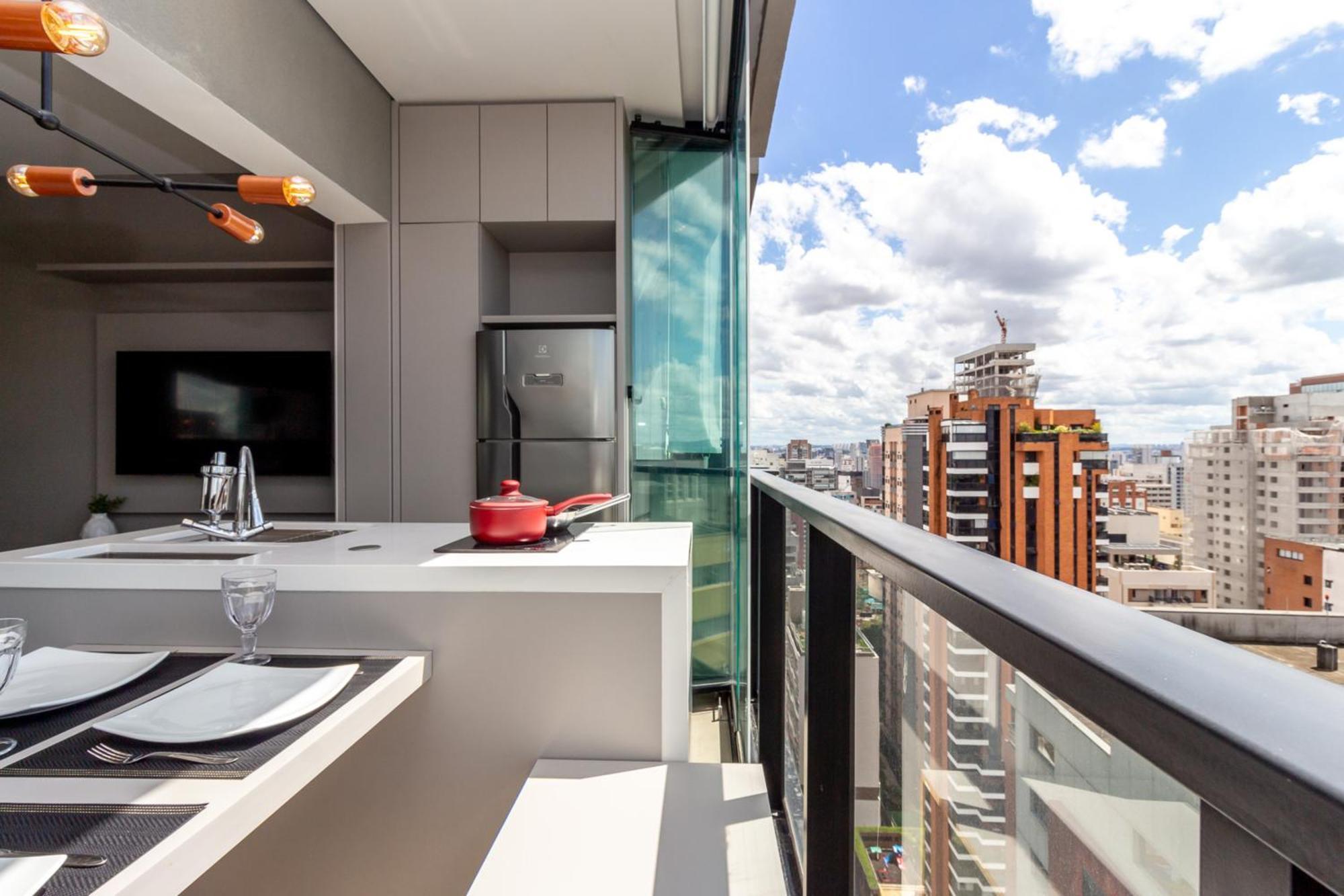 360 Vn Capote Valente By Housi Sao Paulo