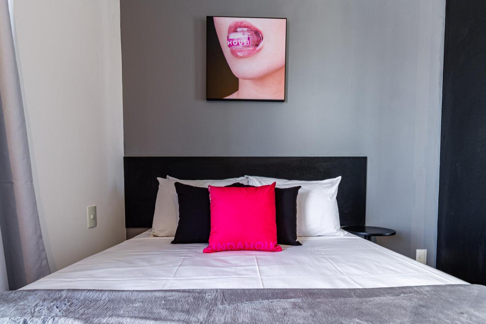 Apartment 360 Vn Capote Valente By Housi *