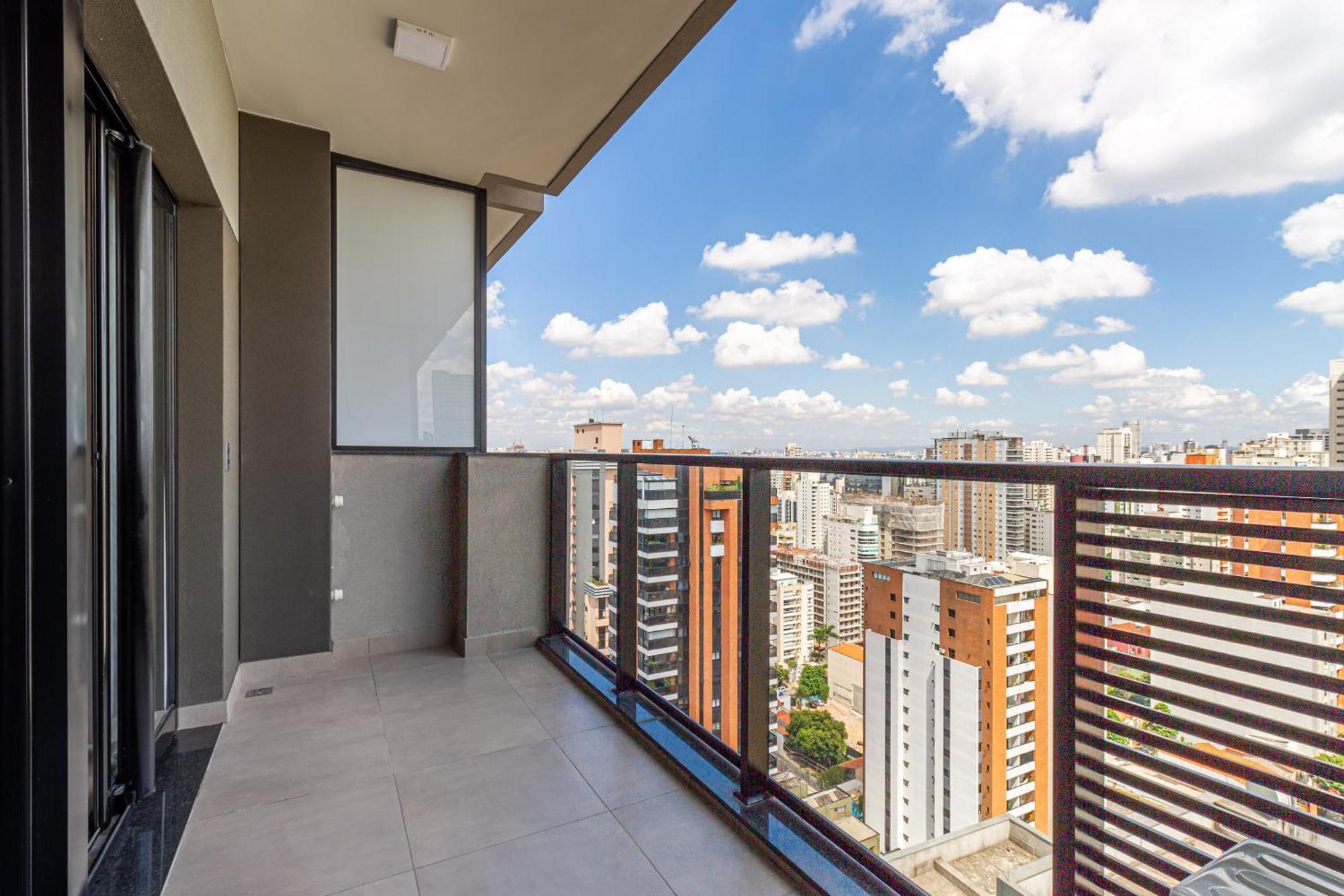 360 Vn Capote Valente By Housi Sao Paulo
