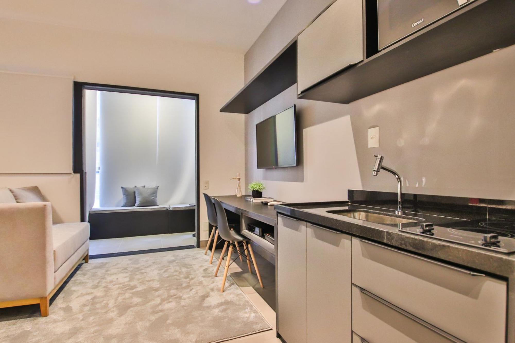360 Vn Capote Valente By Housi *