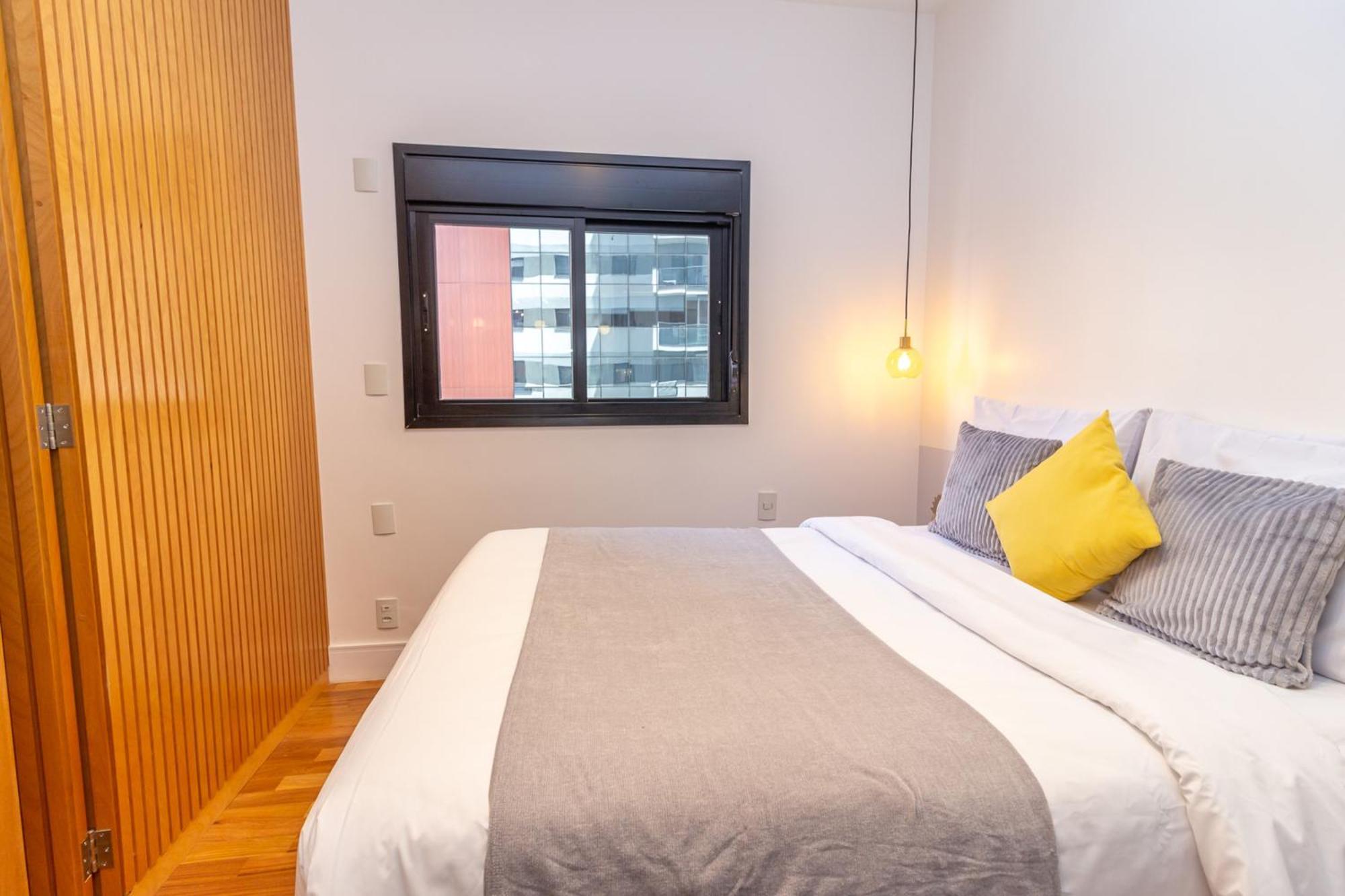 Apartment 360 Vn Capote Valente By Housi *