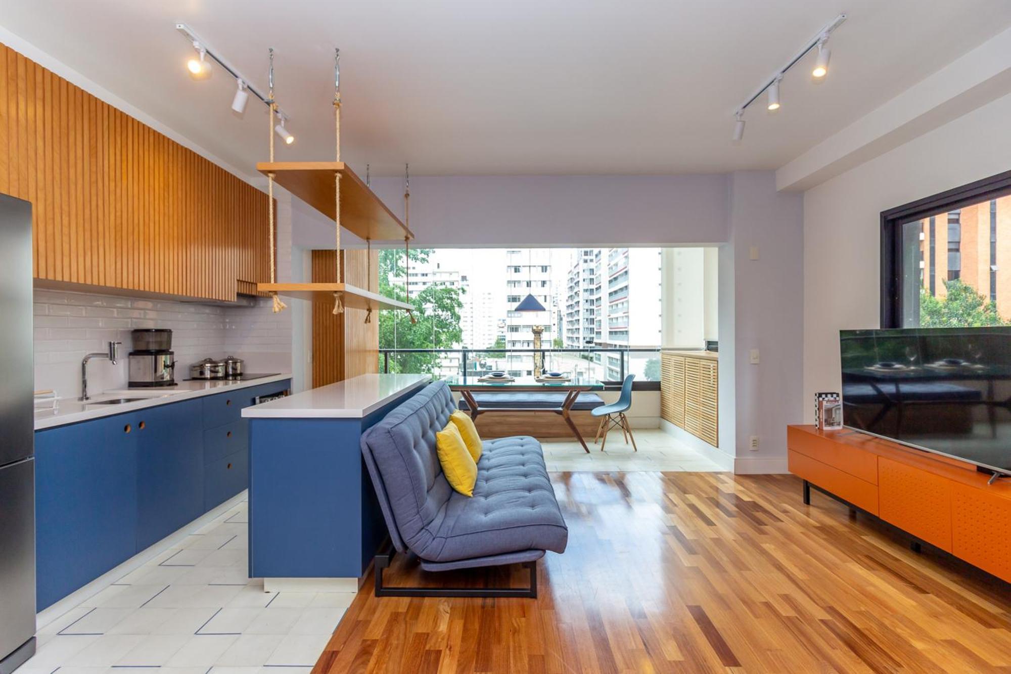 360 Vn Capote Valente By Housi Daire Sao Paulo