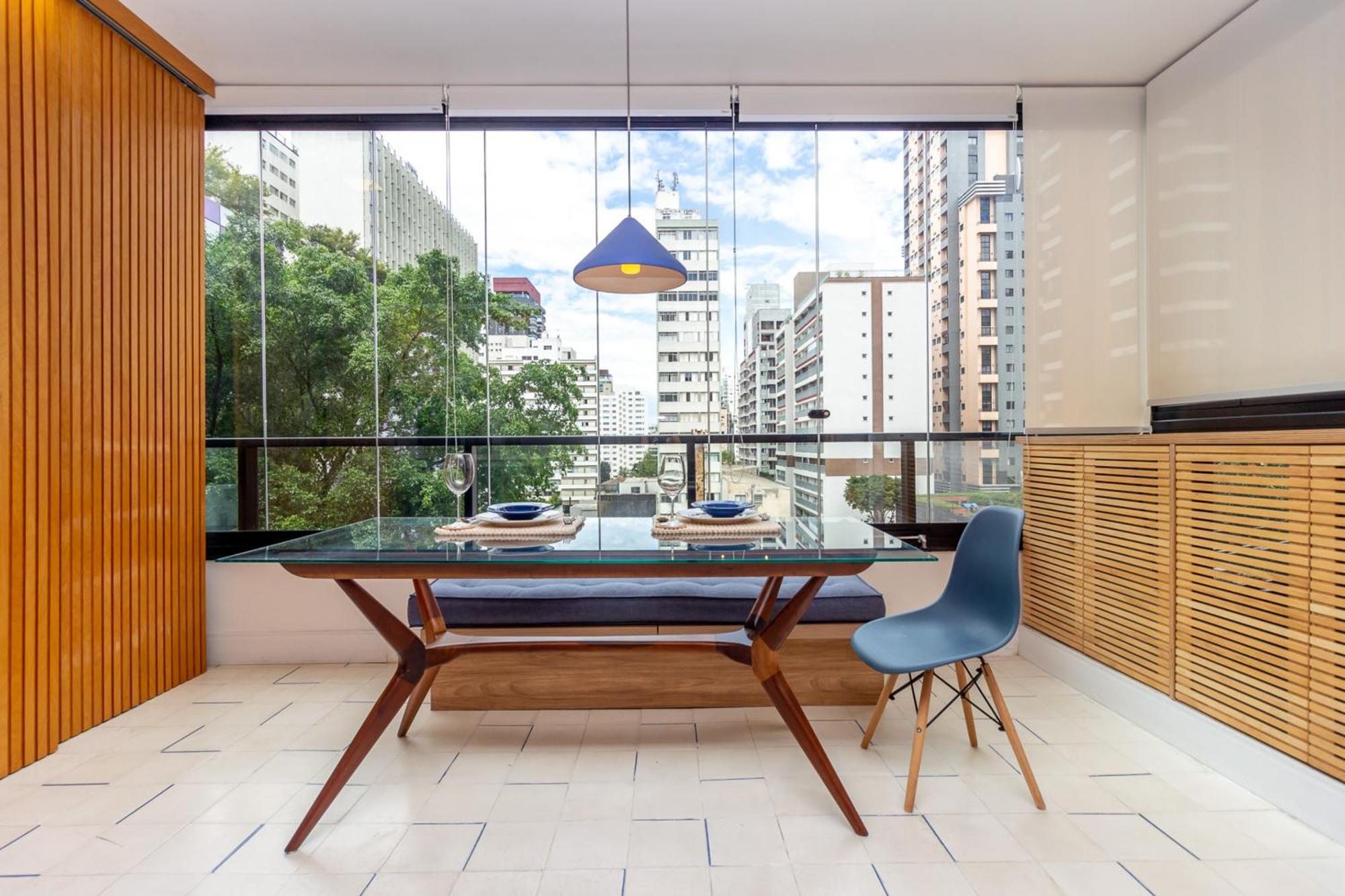 360 Vn Capote Valente By Housi Apartment