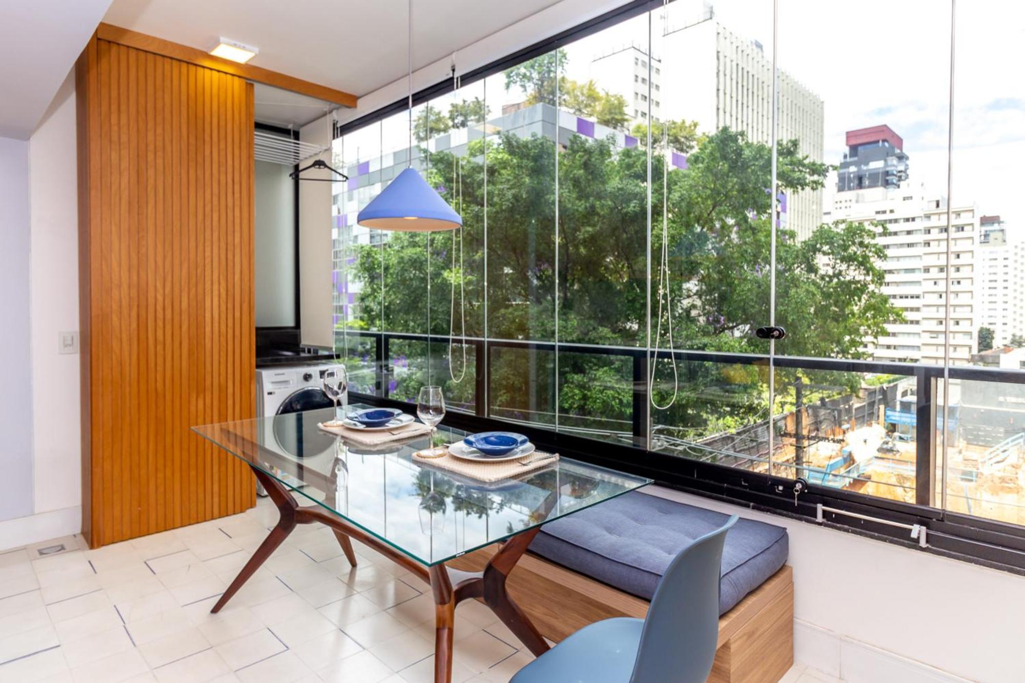 360 Vn Capote Valente By Housi * Sao Paulo