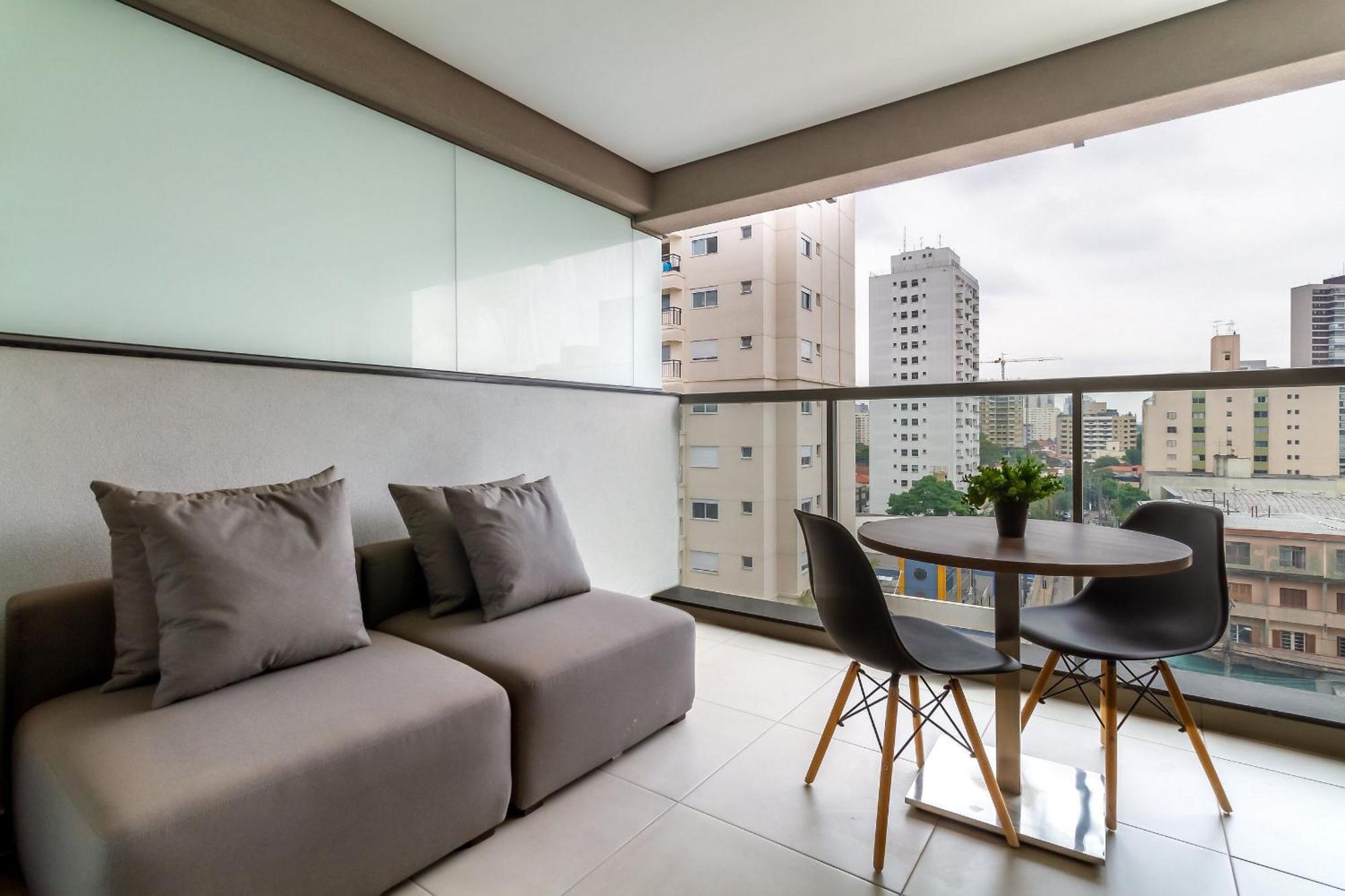 Vn Alvaro Rodrigues São Paulo