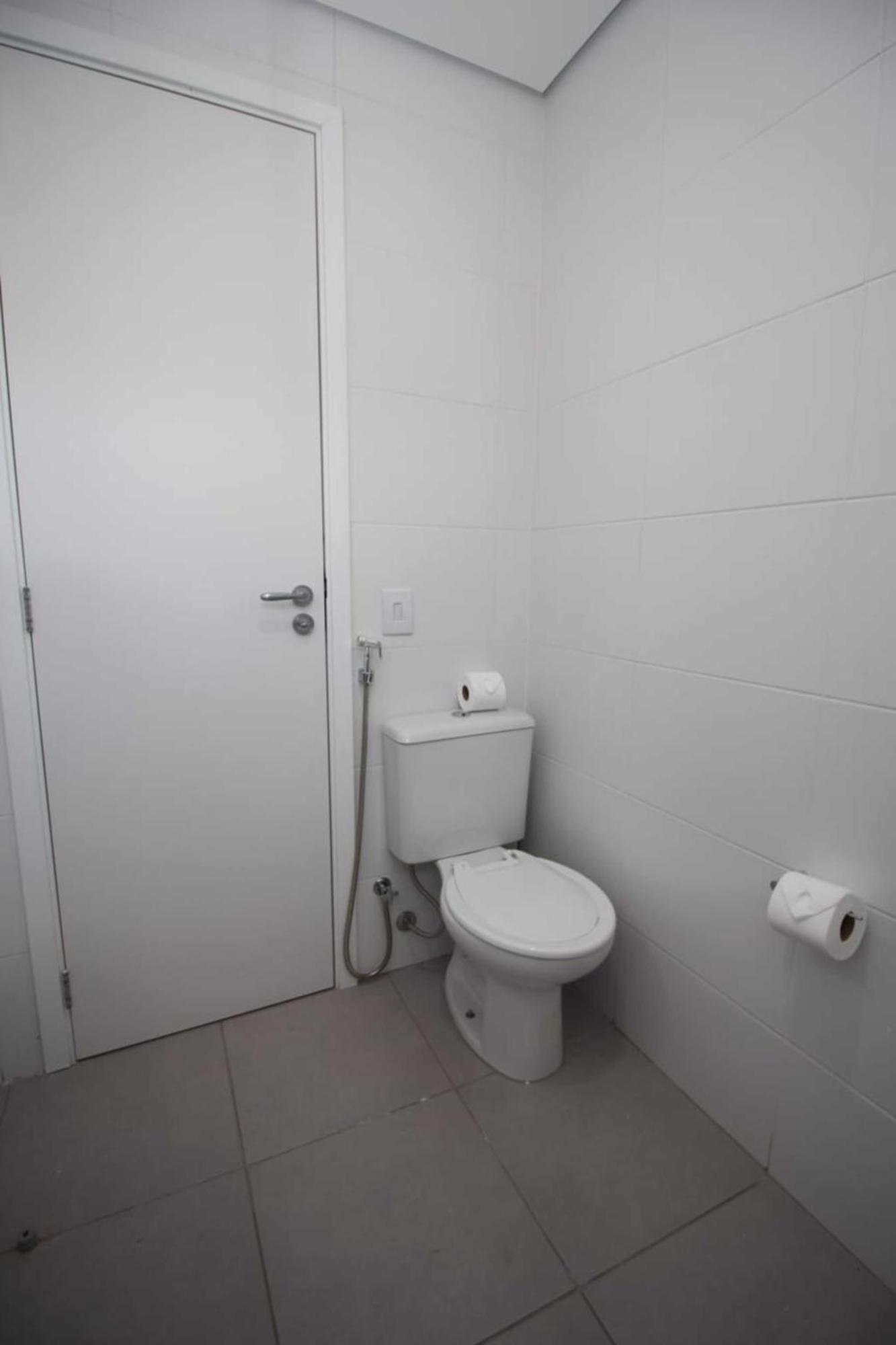 360 Santa Ifigenia Apartment *