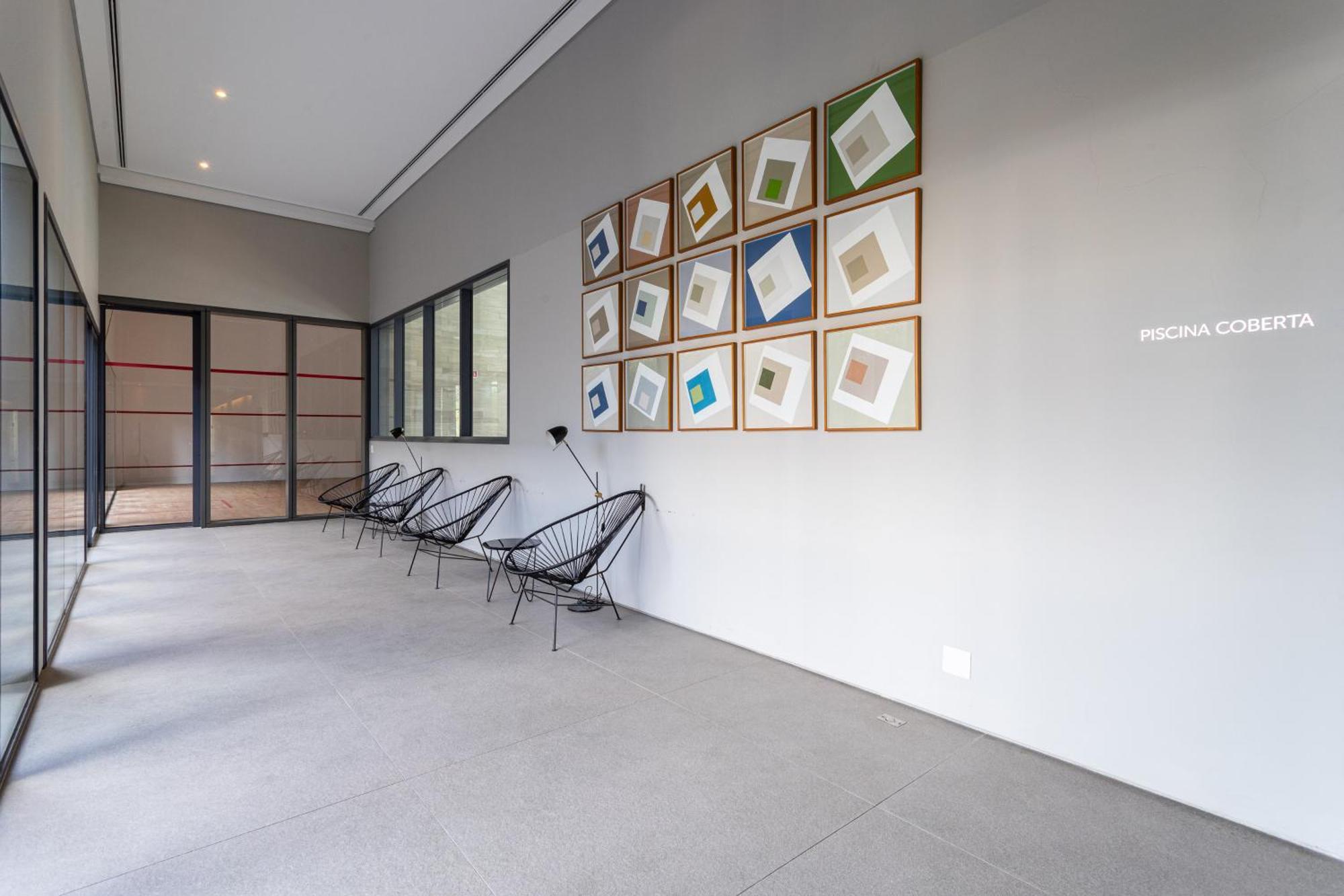 Condominio Forma Itaim - Uma Experiencia De Hospedagem Sofisticada Em Sao Paulo