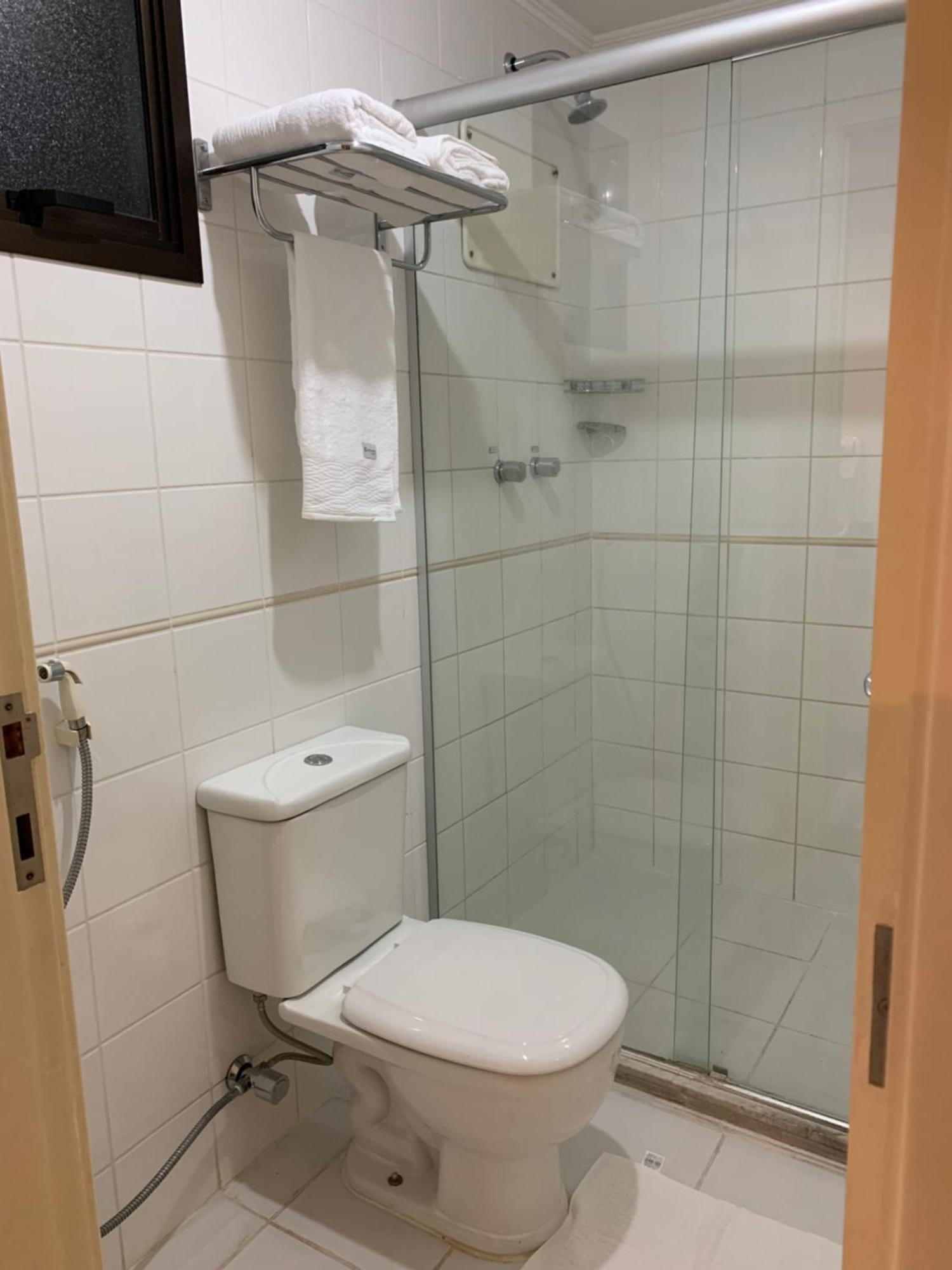 Daire Executive 106a Olimpia
