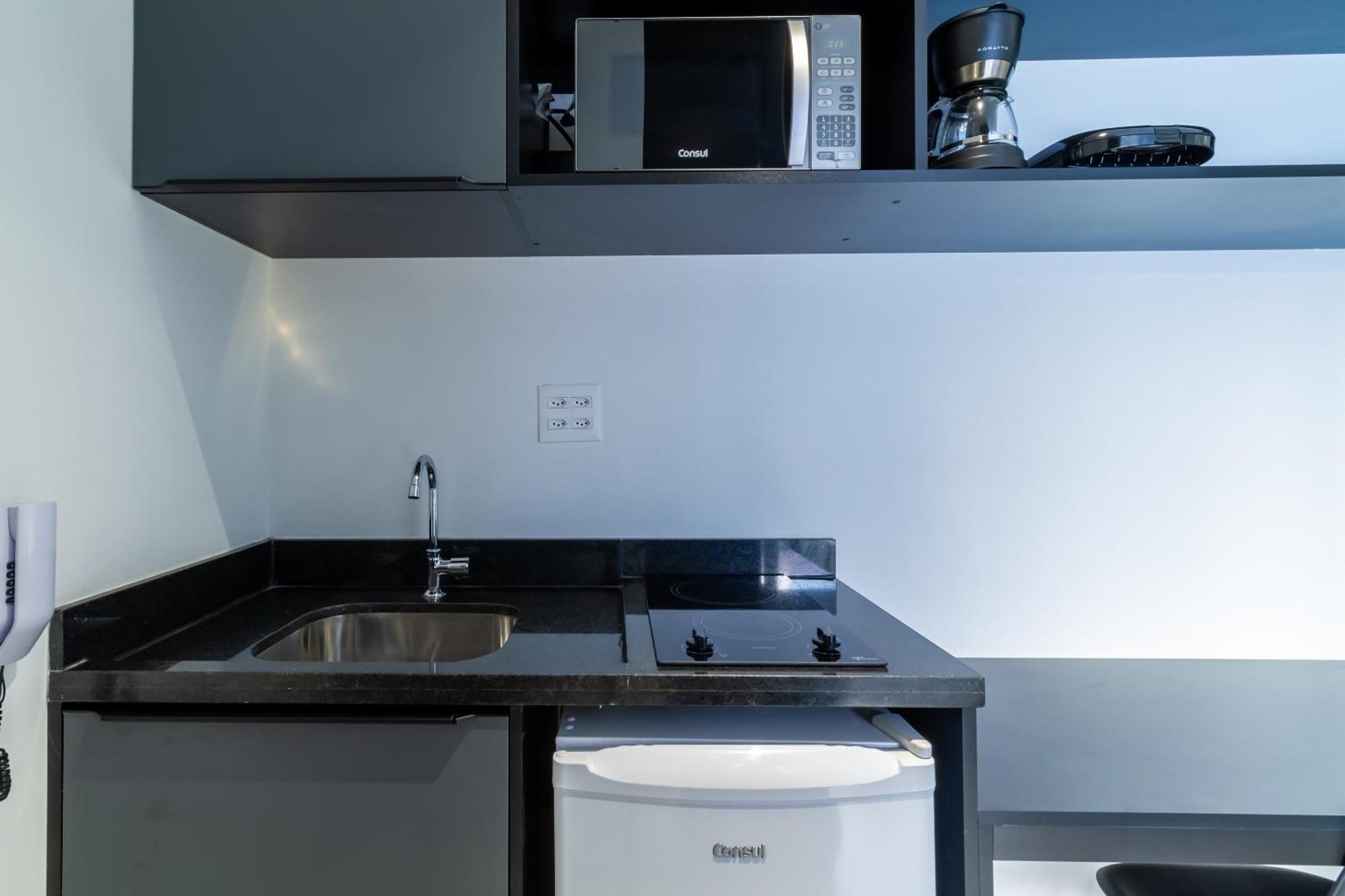 360 Vn Nova Higienopolis By Housi *