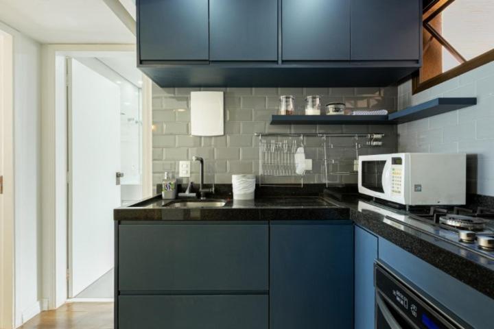 Apartment Lfr - Alameda Jau By Anora Spaces