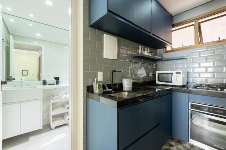 Lfr - Alameda Jau By Anora Spaces Apartment *