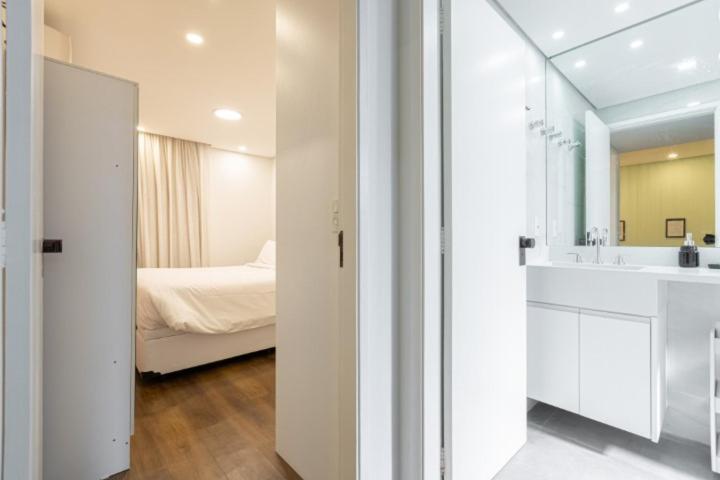 Lfr - Alameda Jau By Anora Spaces * Sao Paulo