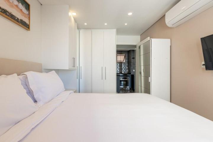 Apartment Lfr - Alameda Jau By Anora Spaces