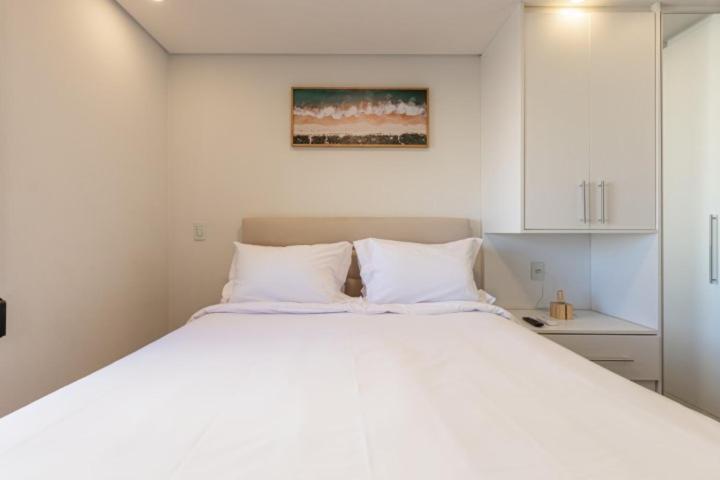Lfr - Alameda Jau By Anora Spaces Apartment Sao Paulo