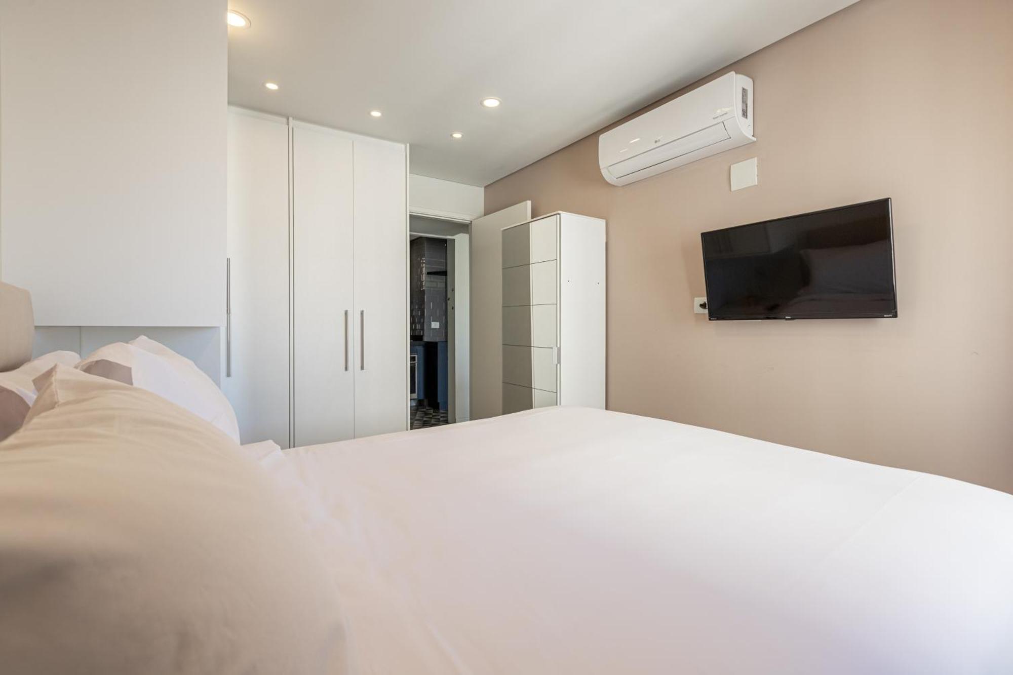 Lfr - Alameda Jau By Anora Spaces * Sao Paulo
