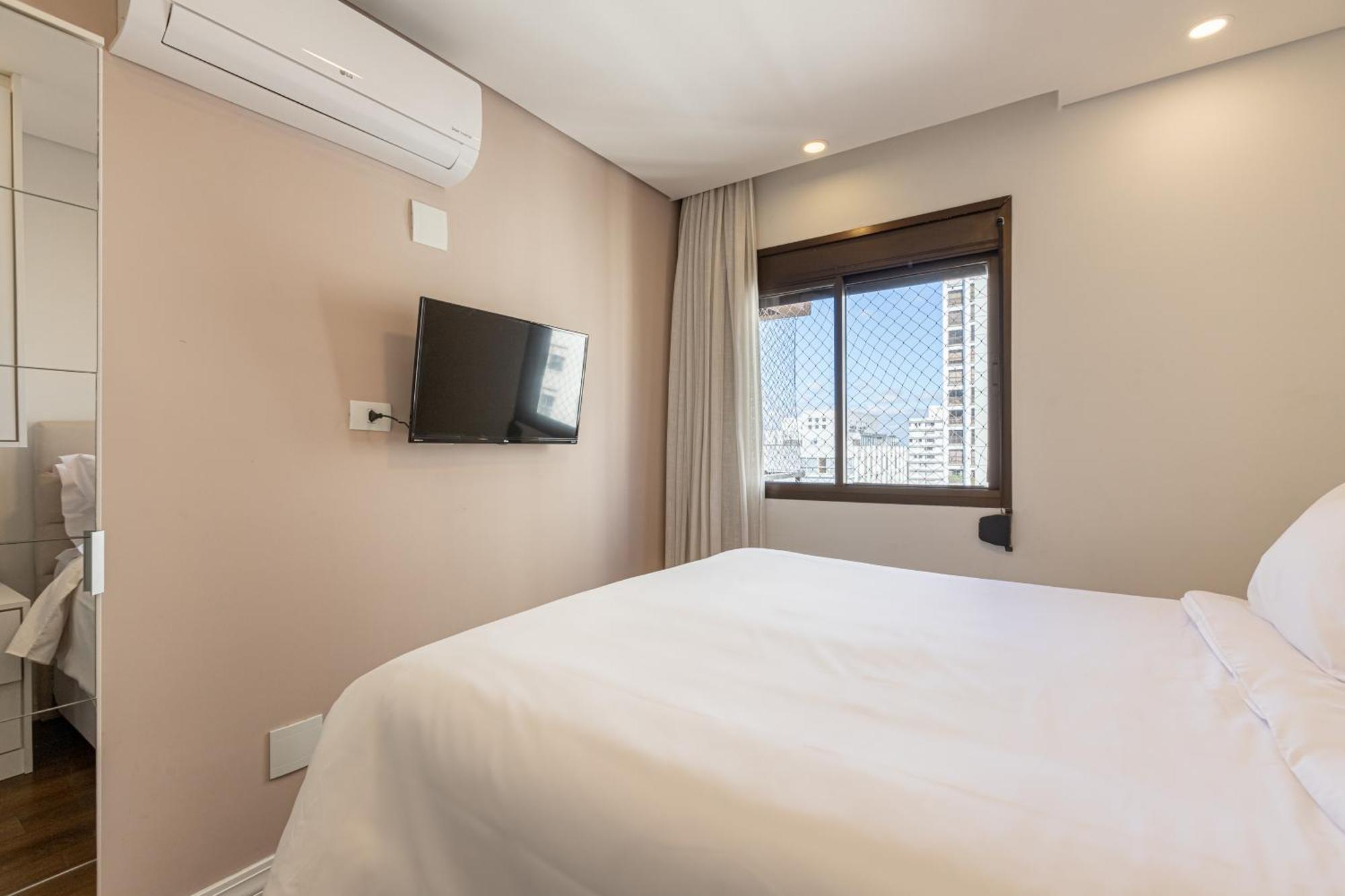 Lfr - Alameda Jau By Anora Spaces Sao Paulo