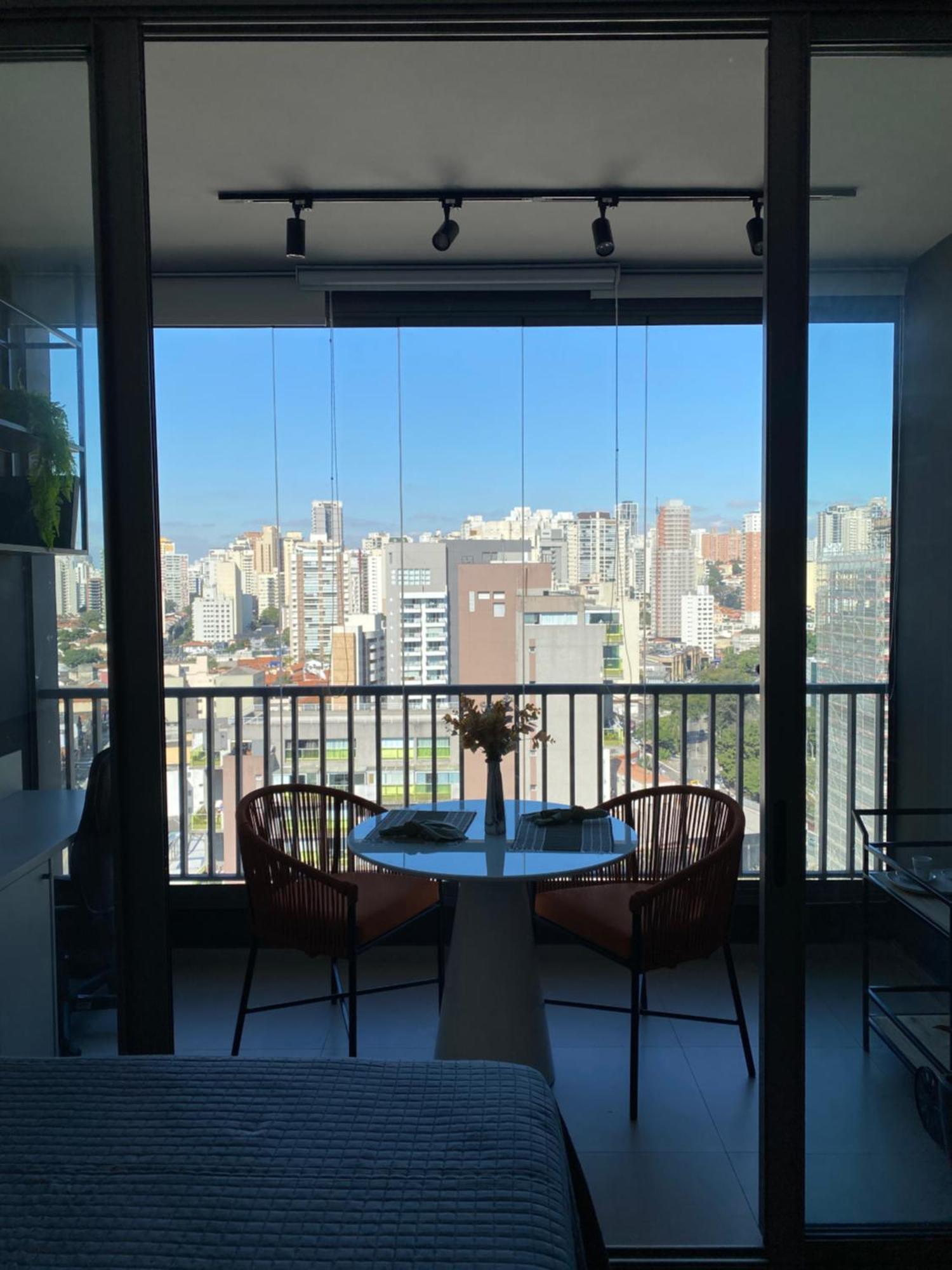 Perdizes * Sao Paulo