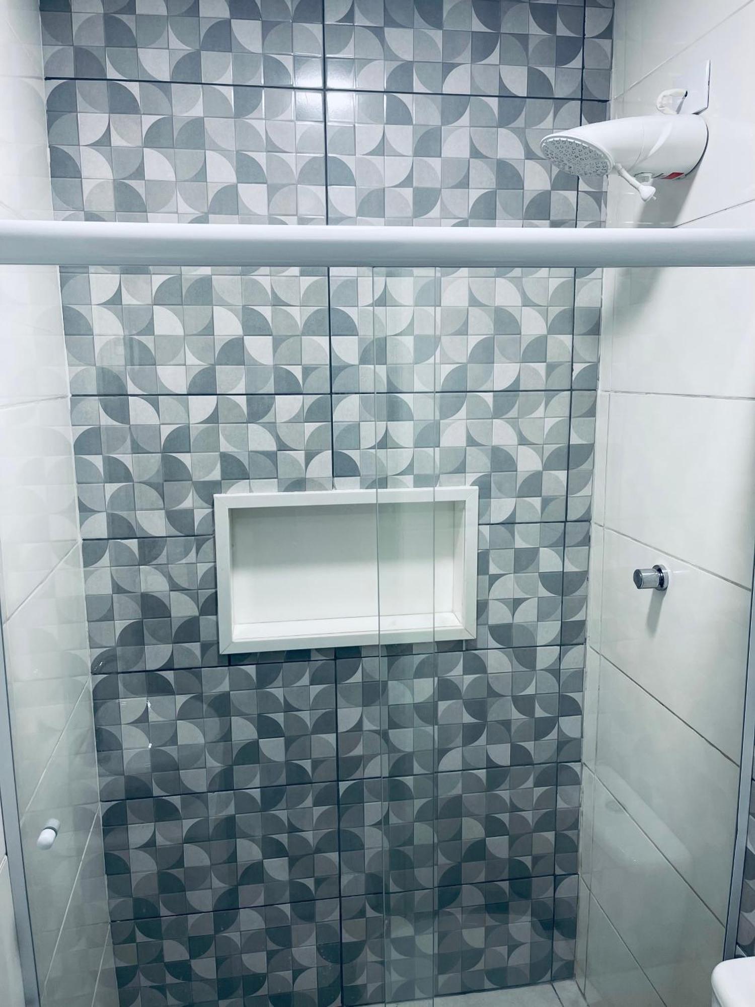 Khách sạn Rio Branco 2*