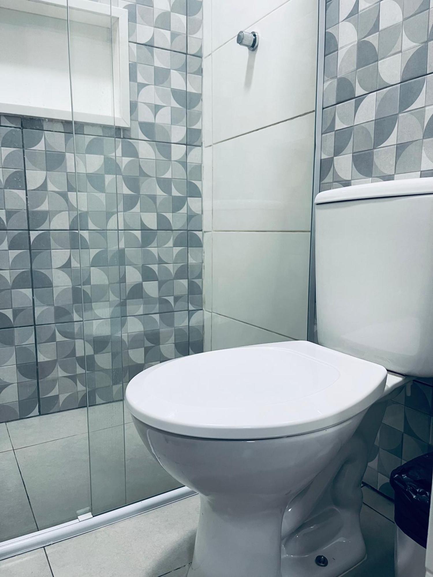 Rio Branco Khách sạn 2*