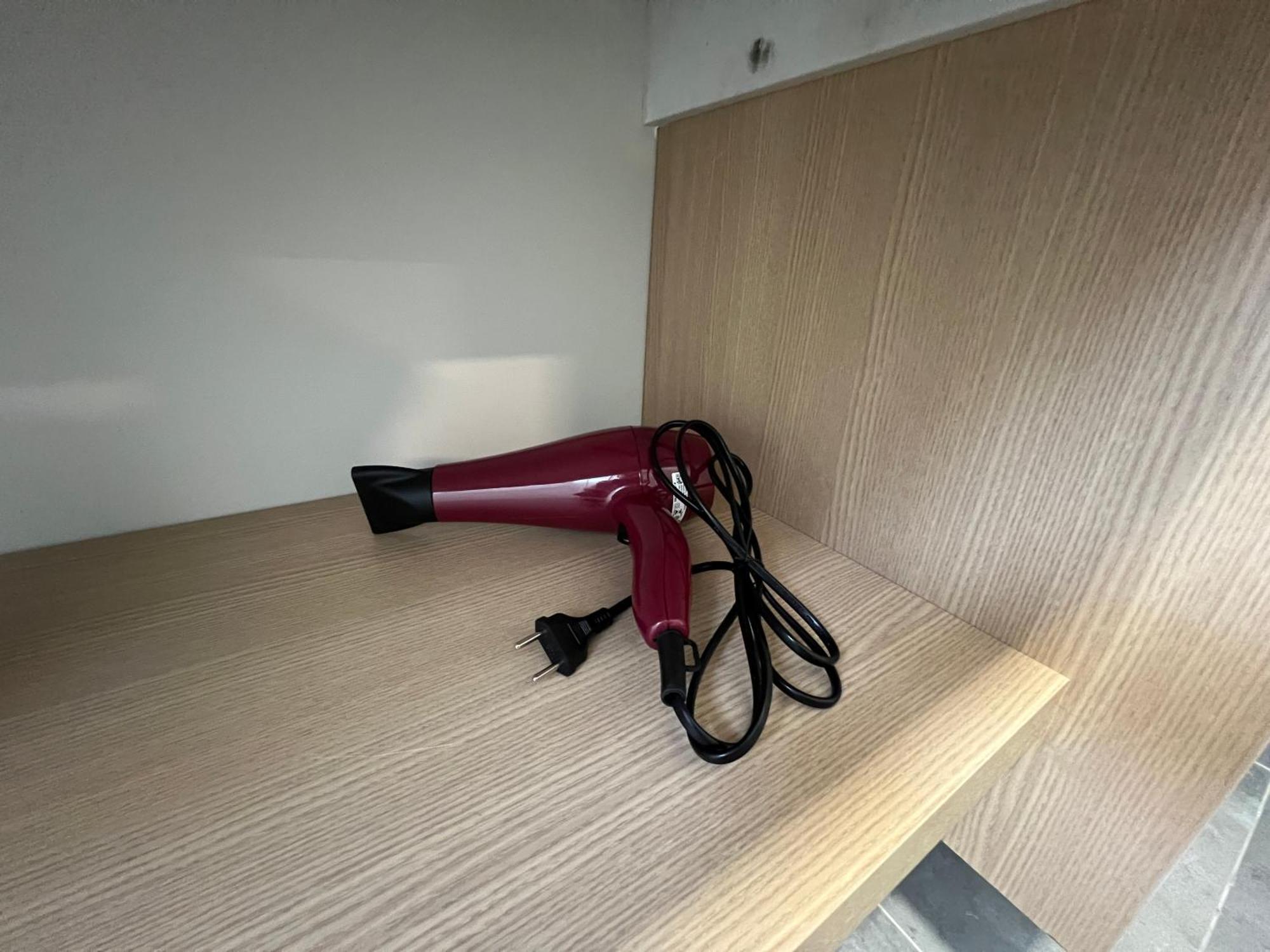 Căn hộ 73 - Vista Linda, Prox Metro, Wi-fi 300 Megas, Ar Cond *