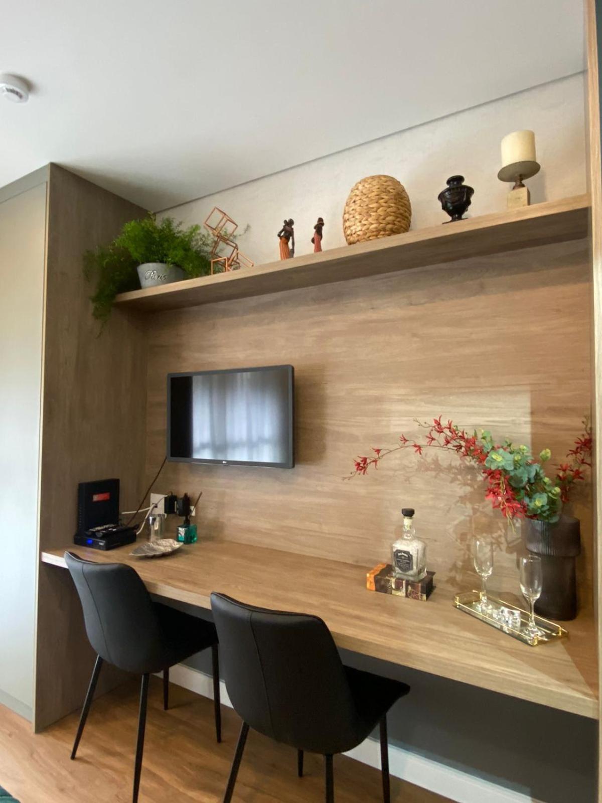 Apartment Apartamento Em