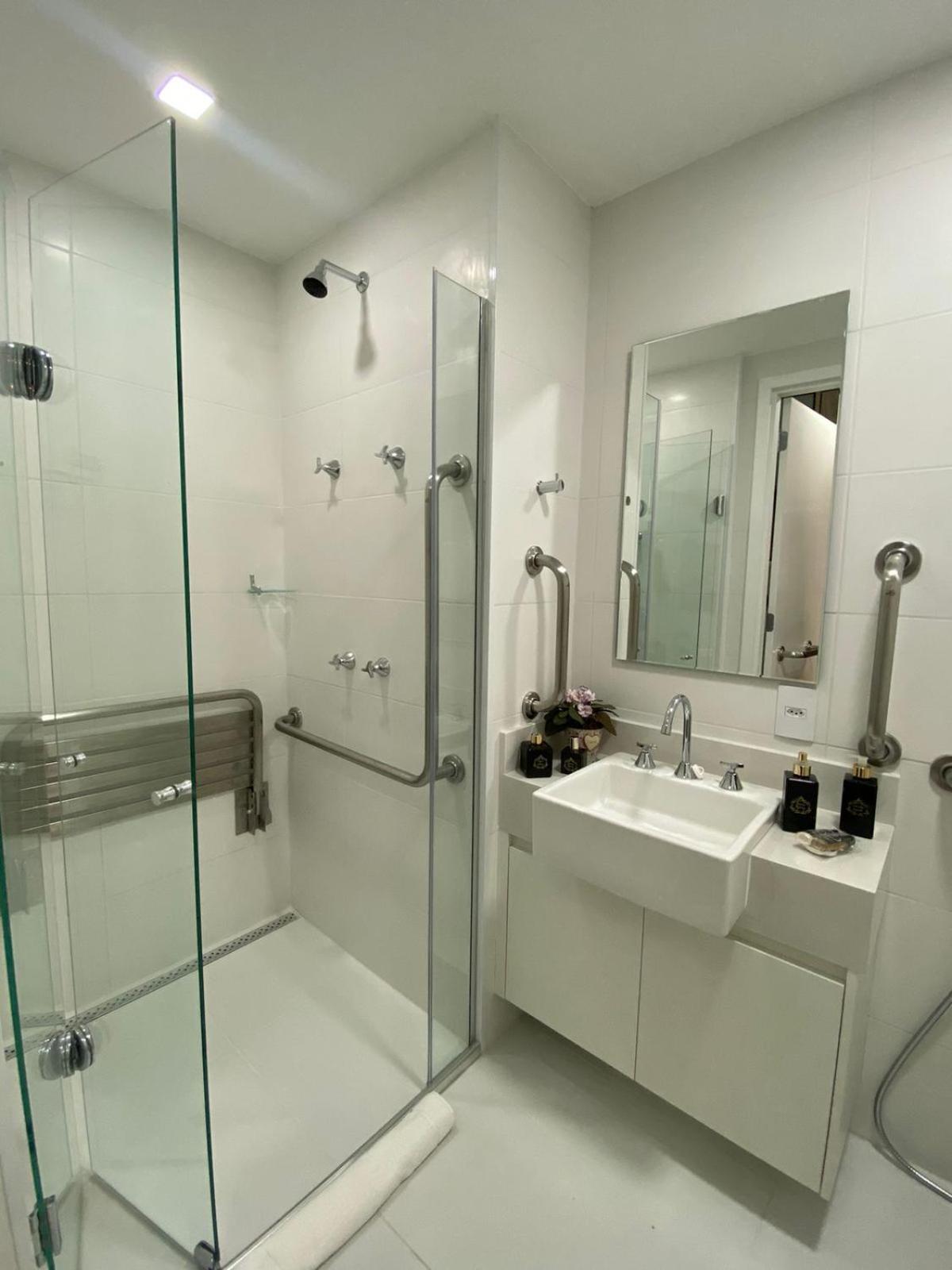 Apartamento Em