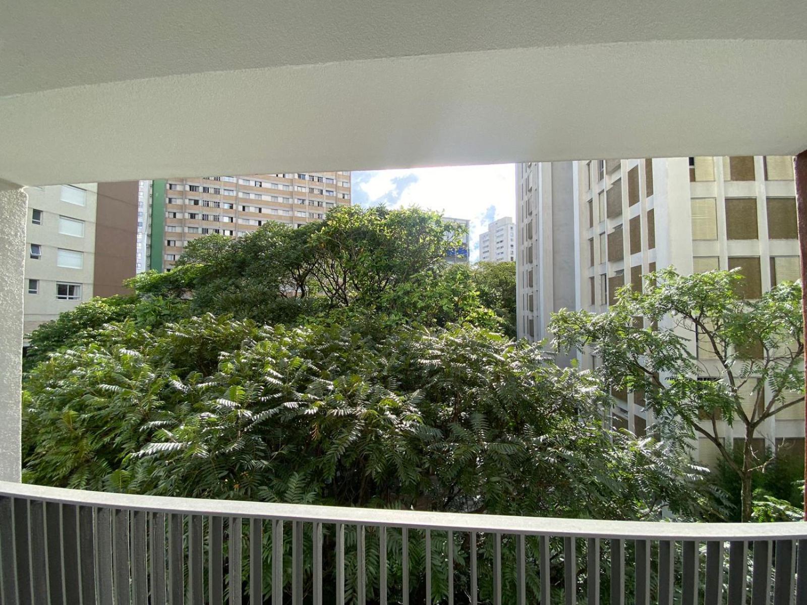 Apartamento Em *