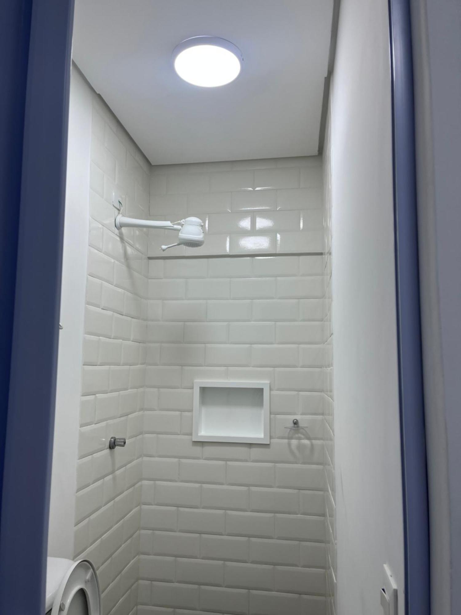 Residencial Maurice Et Madeleine Homestay *
