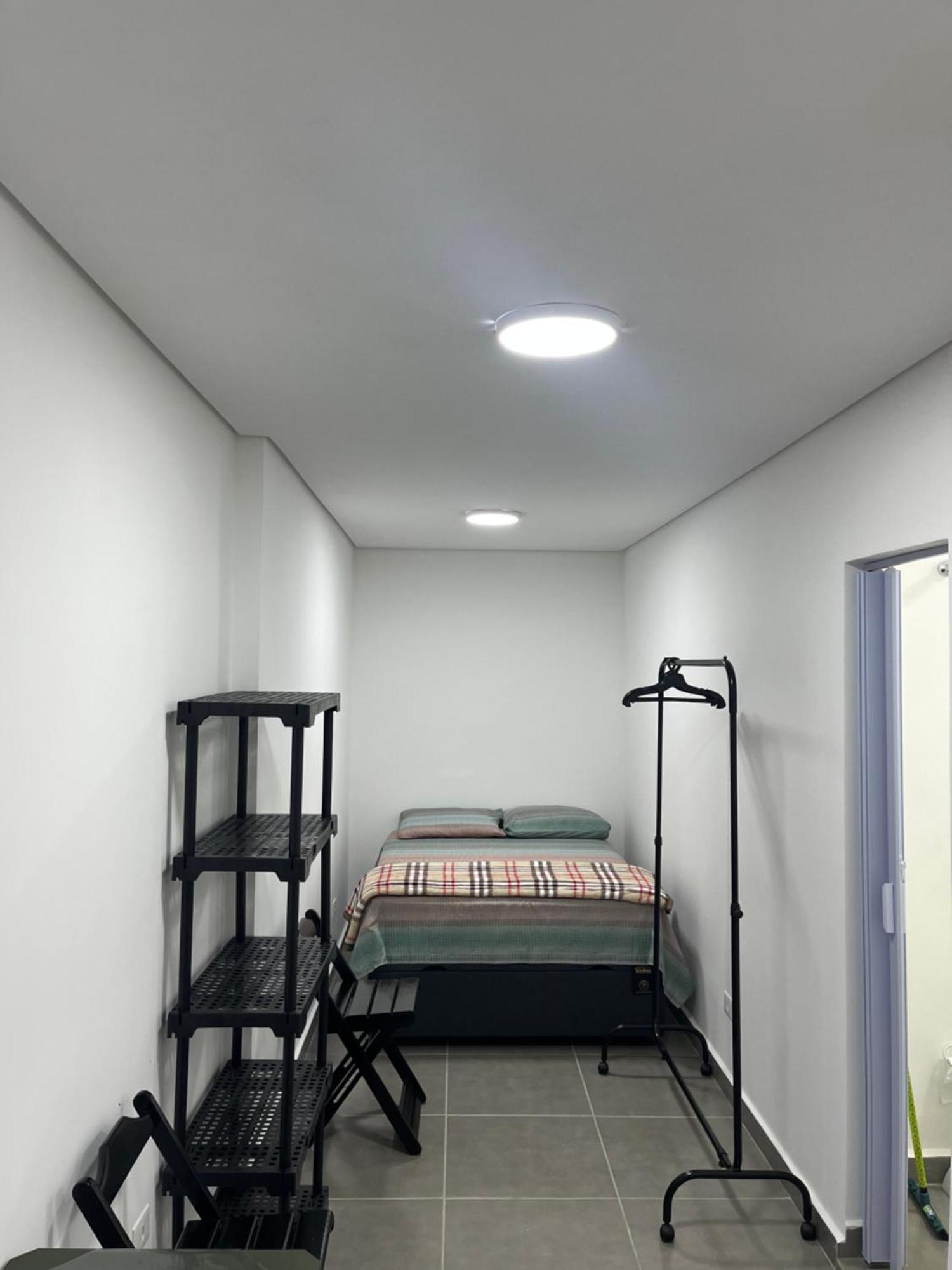 Homestay Residencial Maurice Et Madeleine *