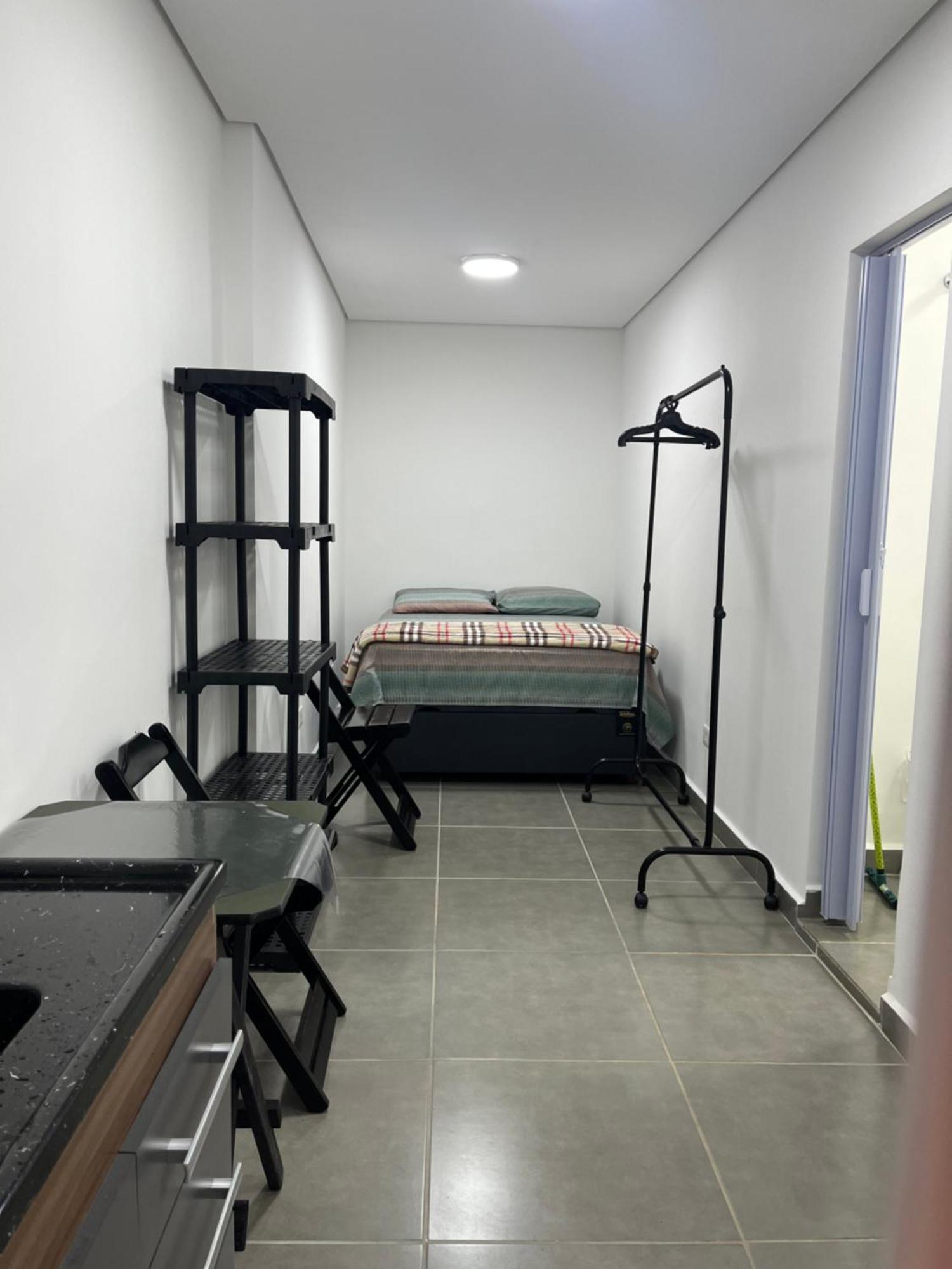 Homestay Residencial Maurice Et Madeleine *
