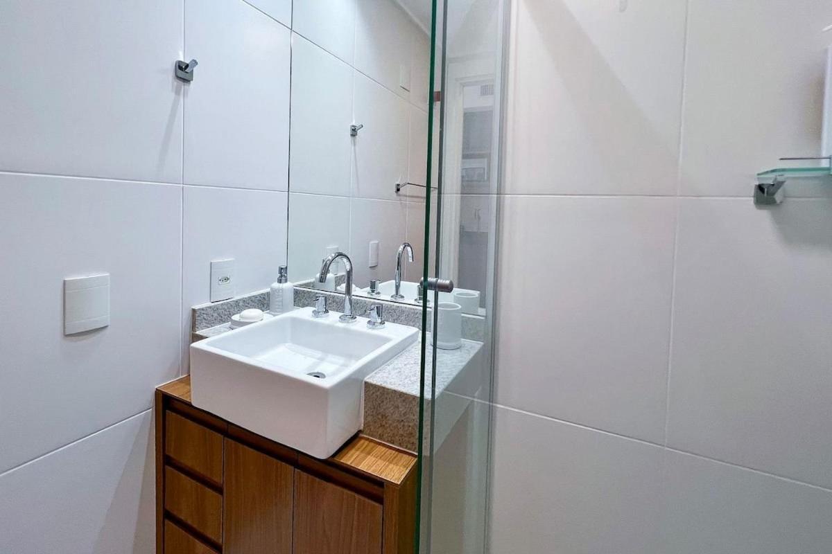 Zainalofts7moema Ao Lado Metro, Ibira, Casv 211id