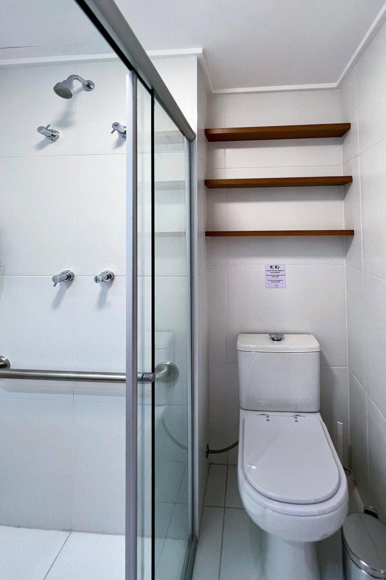 Zainalofts7moema Ao Lado Metro, Ibira, Casv 211id Apartment Sao Paulo