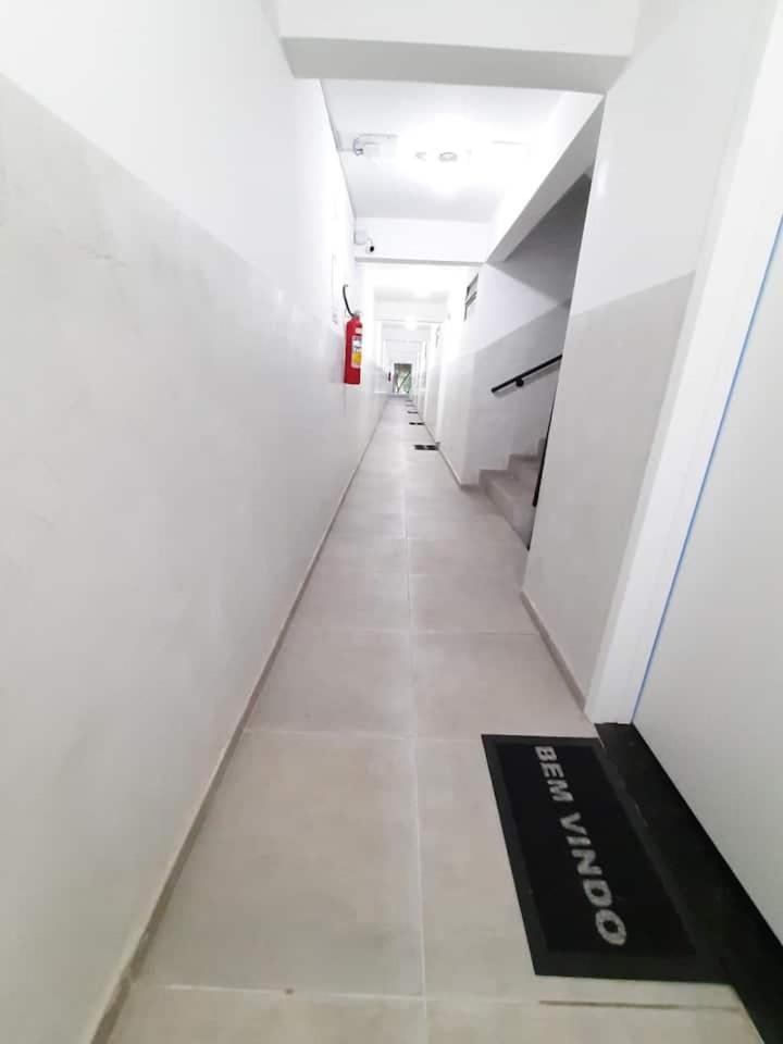 Studio Proximo Av Paulista *