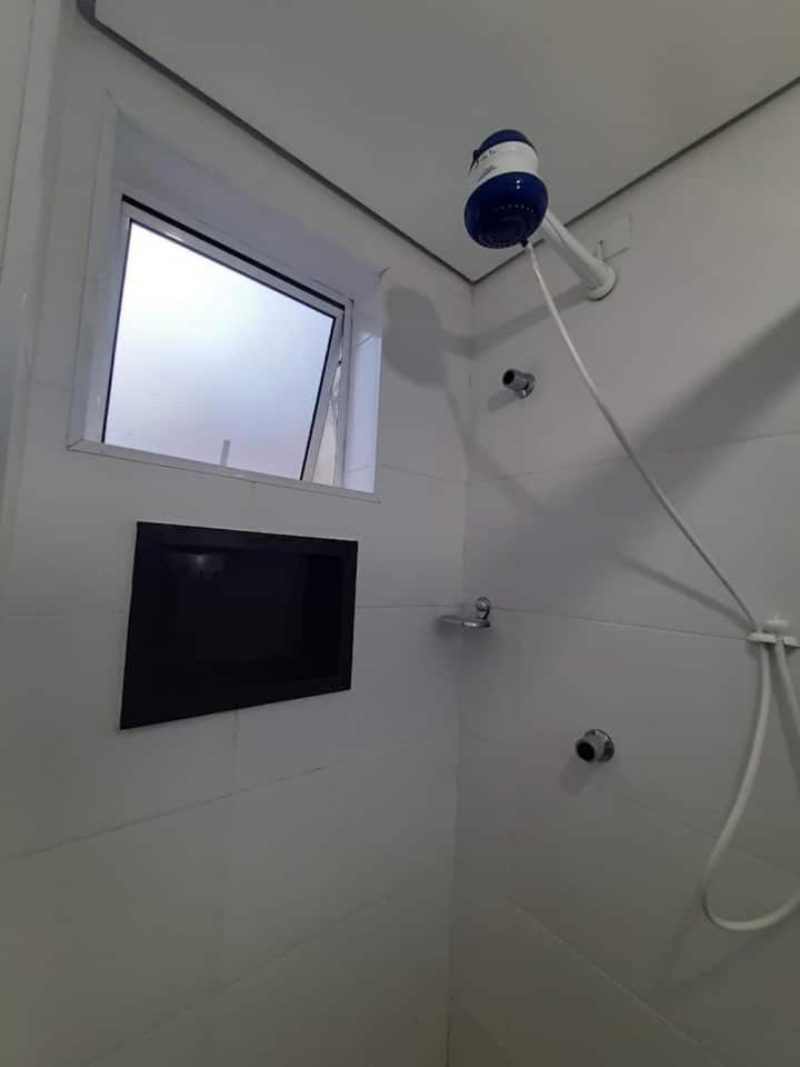 Studio Proximo Av Paulista Apartment Sao Paulo