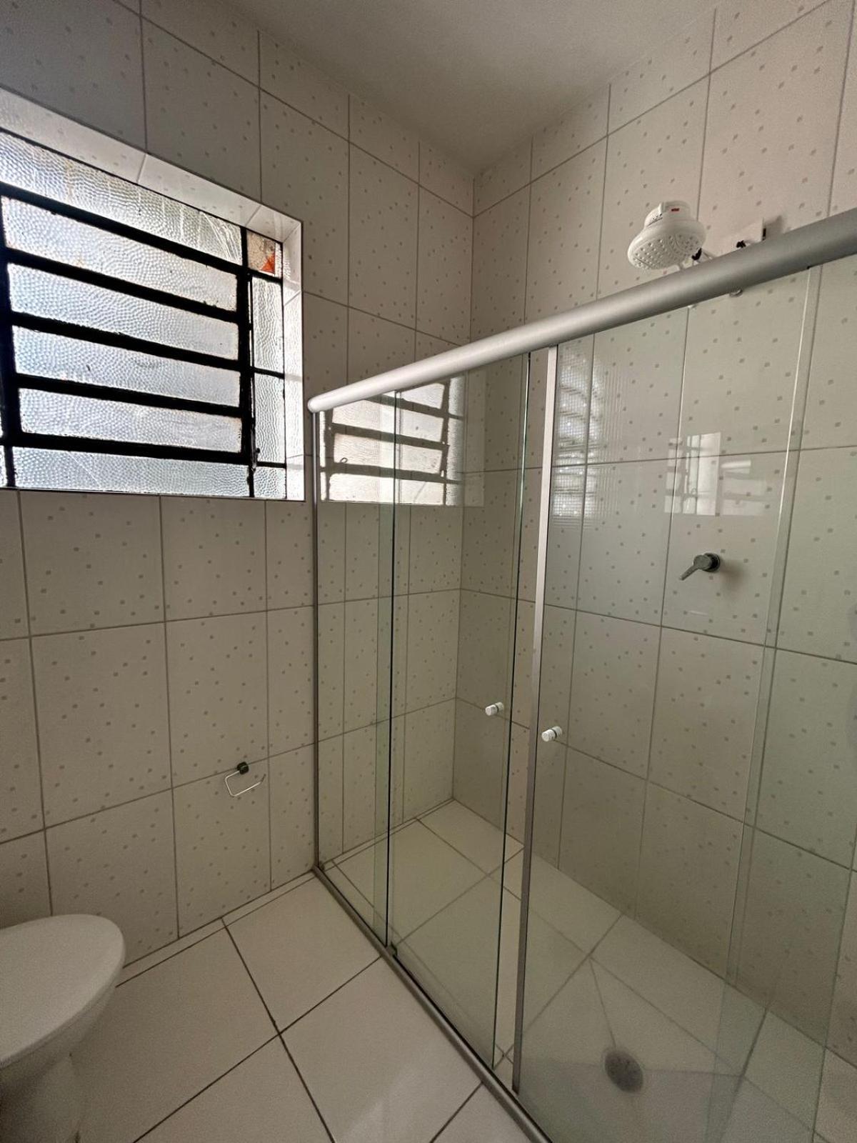 Hostel Carabelas - Proximo A 25 De Marco E Bras São Paulo
