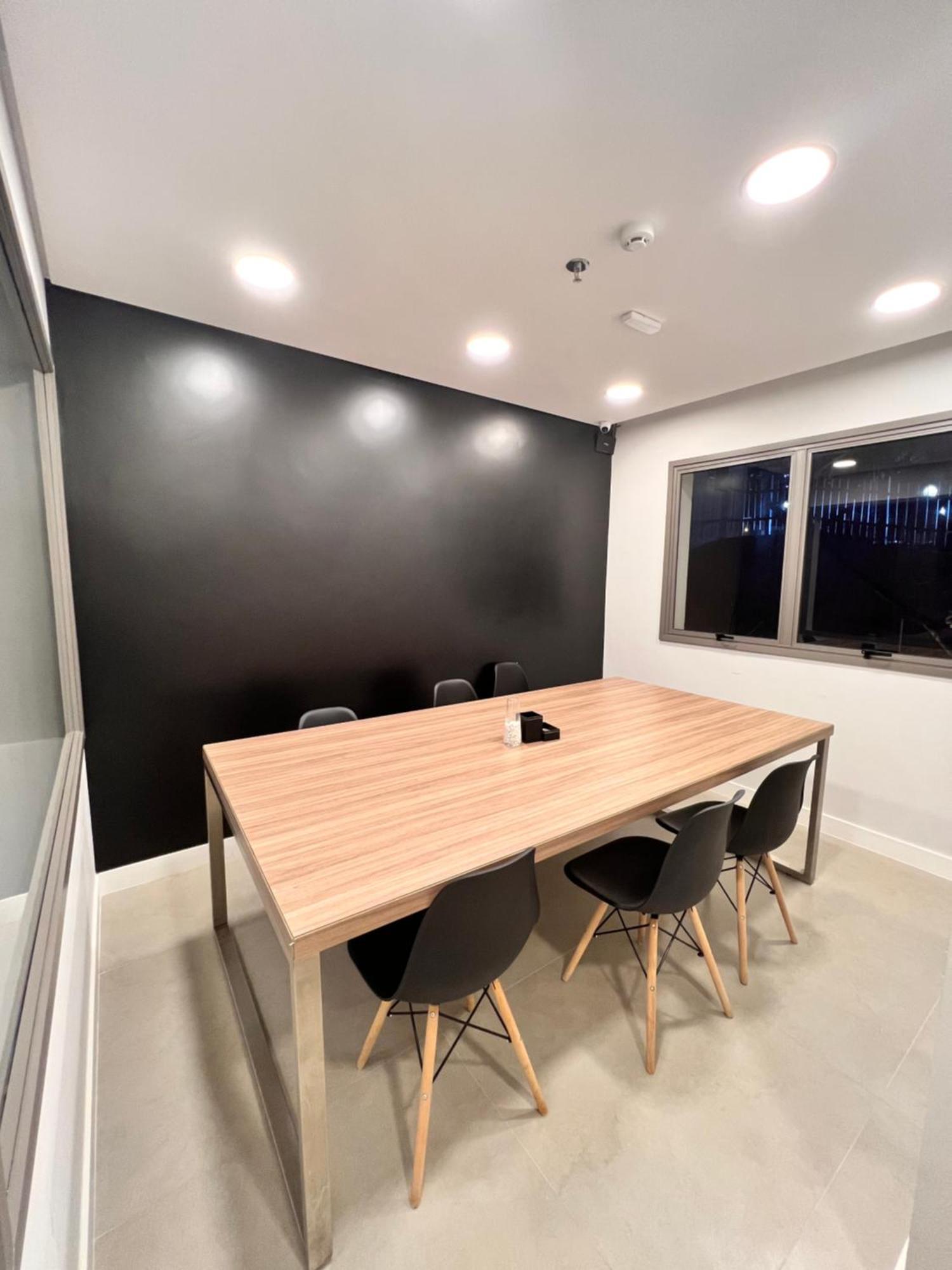 Apartment Studio - Av. Paulista