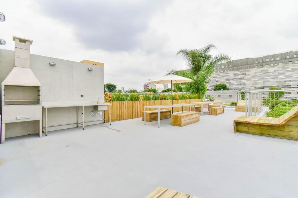 Mora Rocks Rumah liburan