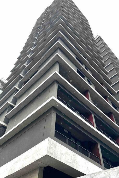 Apartment 1409 - Rentaqui Oy Frei Caneca Comfort *