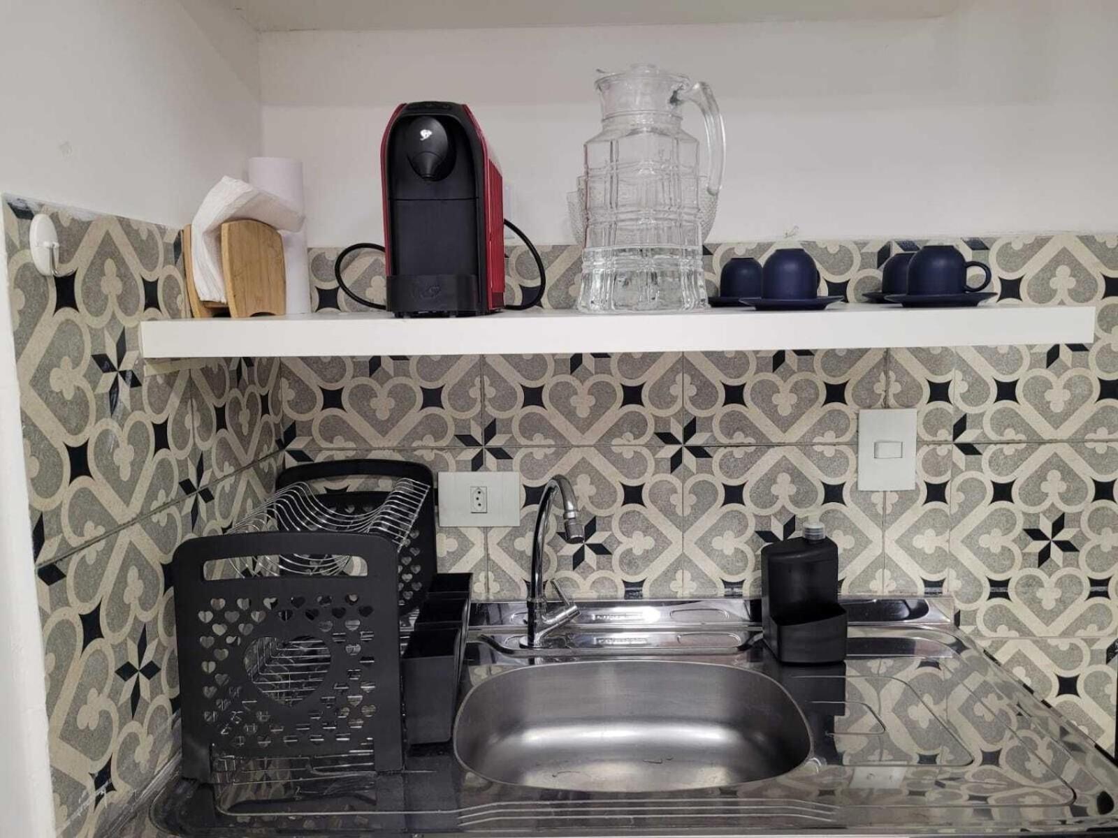 Holiday home Nordico
