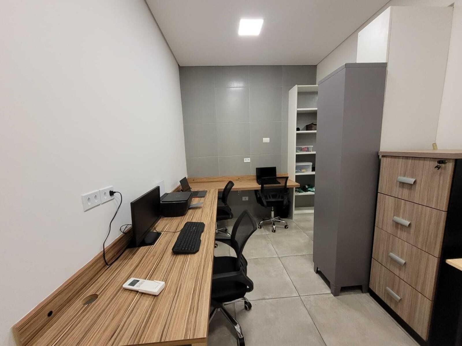 Holiday home Nordico