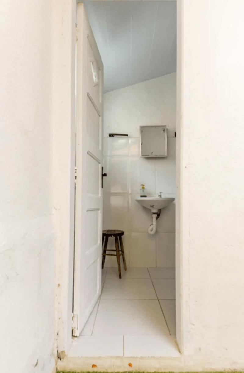 Pop Rumah liburan *