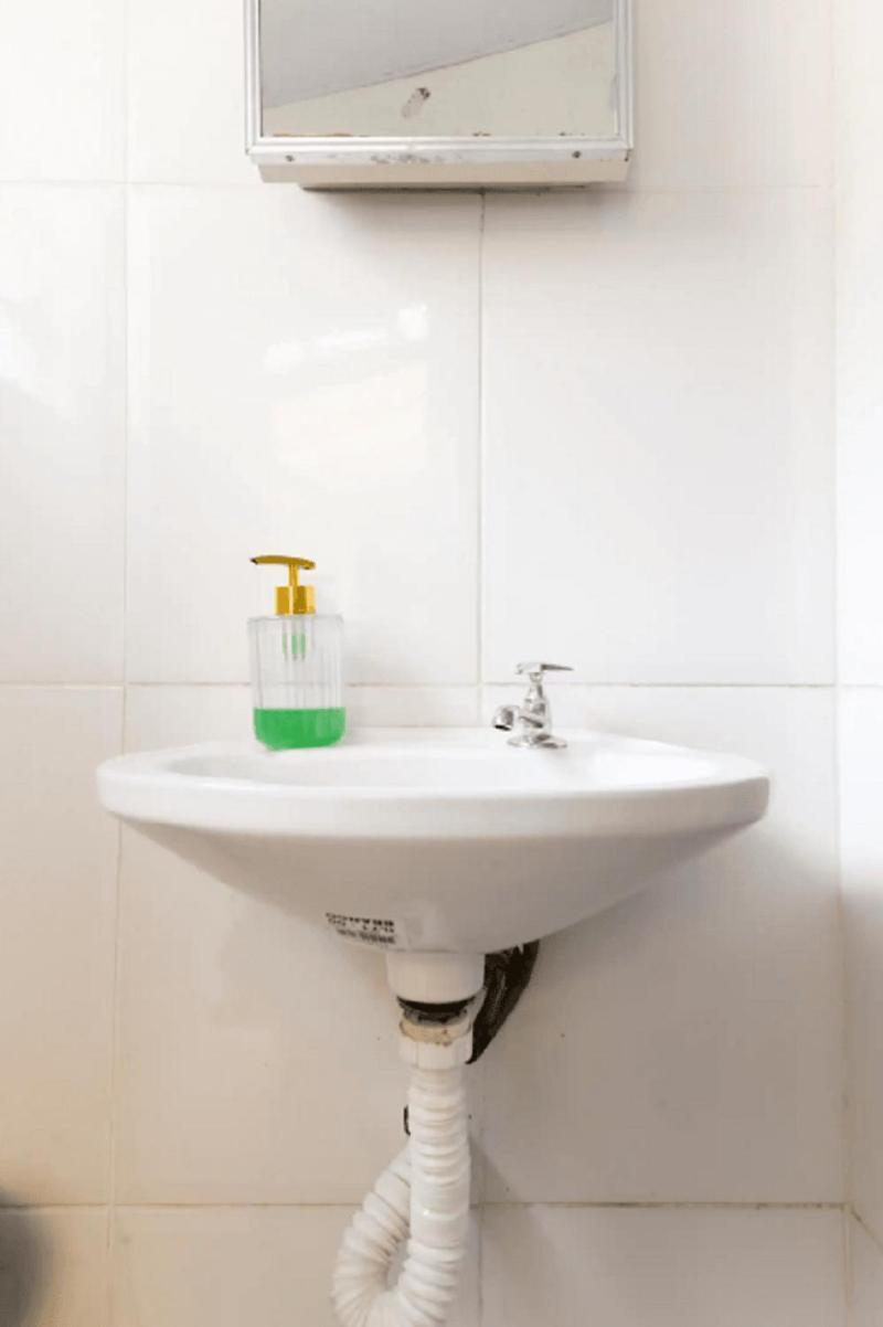 Holiday home Nordico *